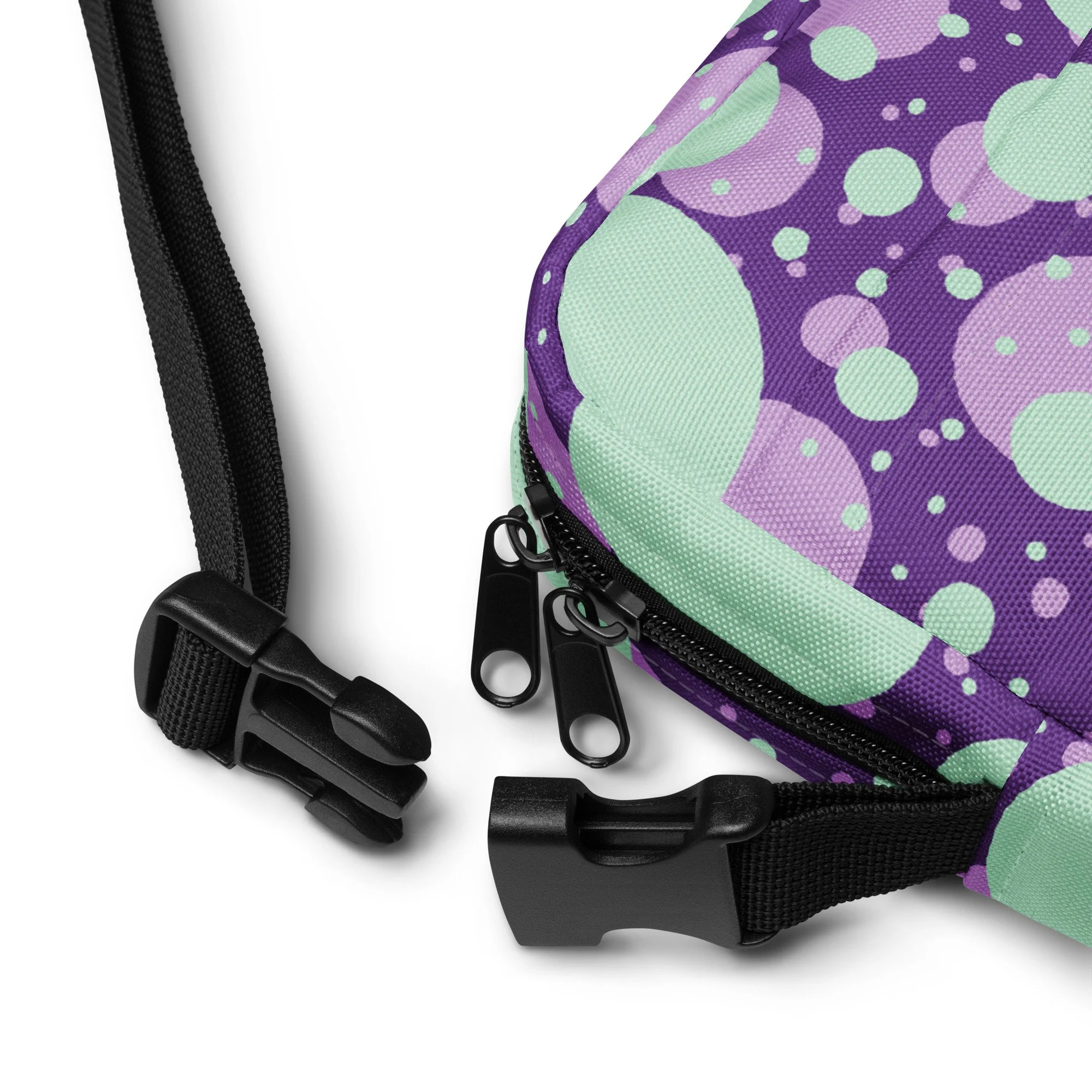 all-over-print-utility-crossbody-bag-white-product-details-69e1a4611b7a7.jpg