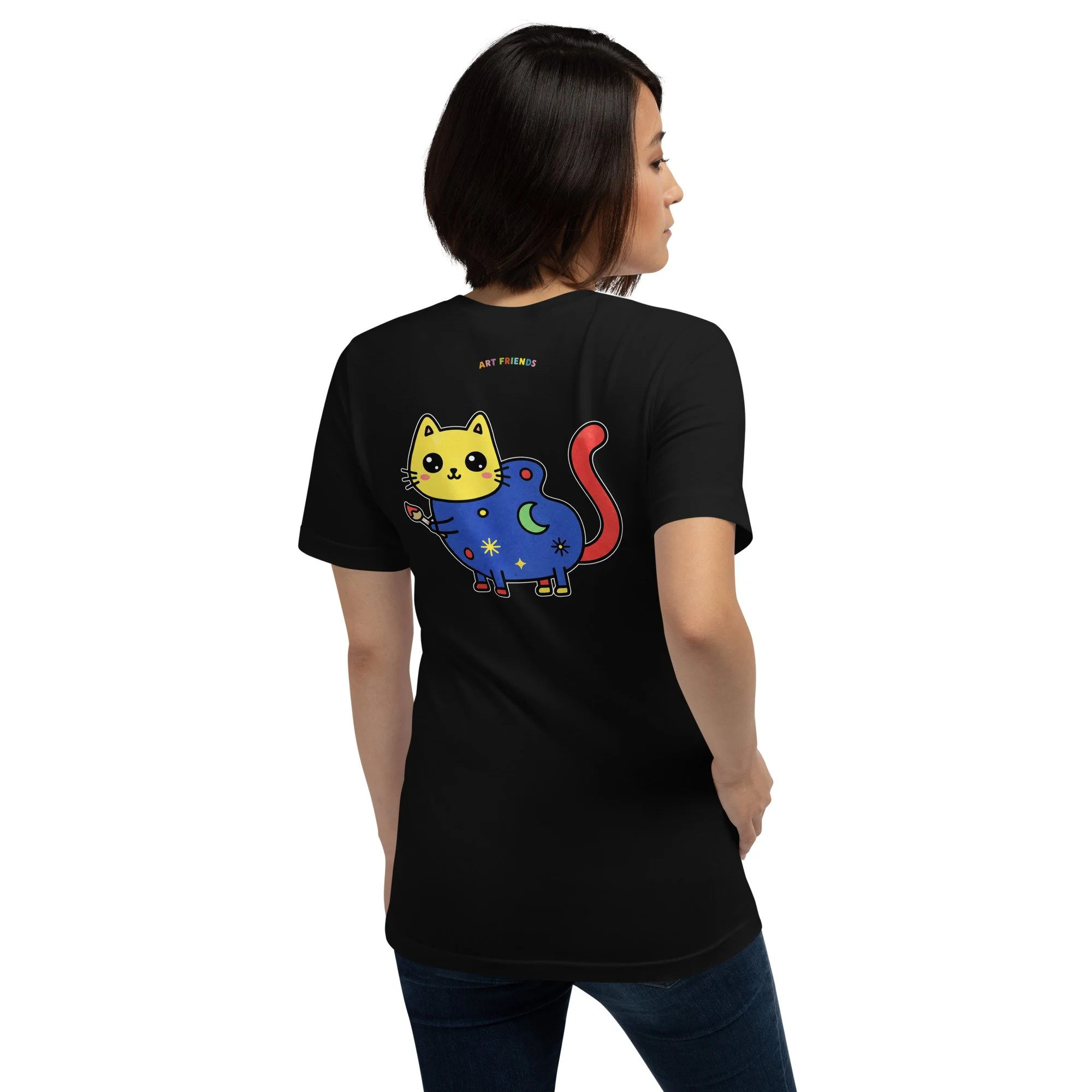 unisex-staple-t-shirt-black-back-69dbee0ec1e81.jpg