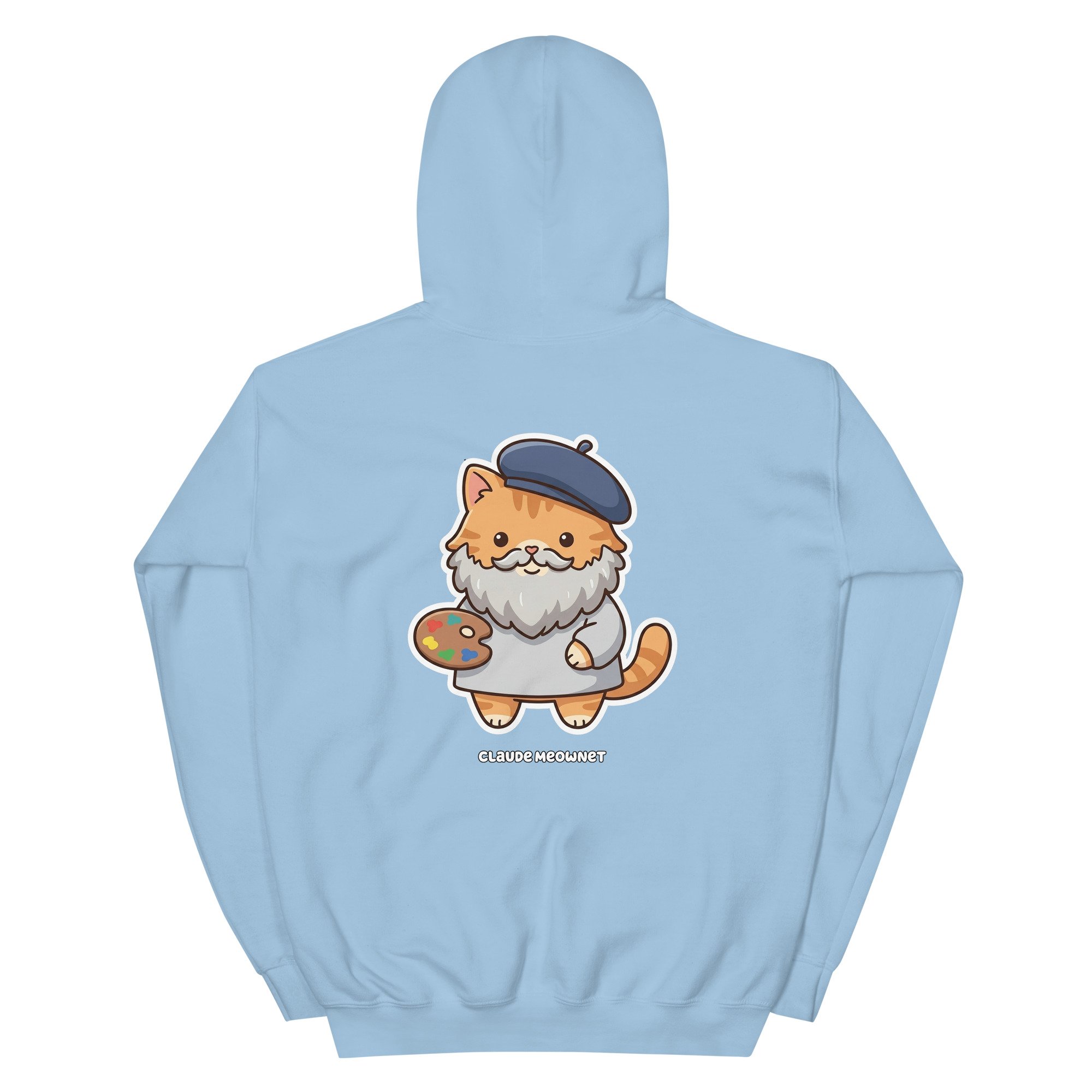 unisex-heavy-blend-hoodie-light-blue-back-69dc4d81a0399.jpg