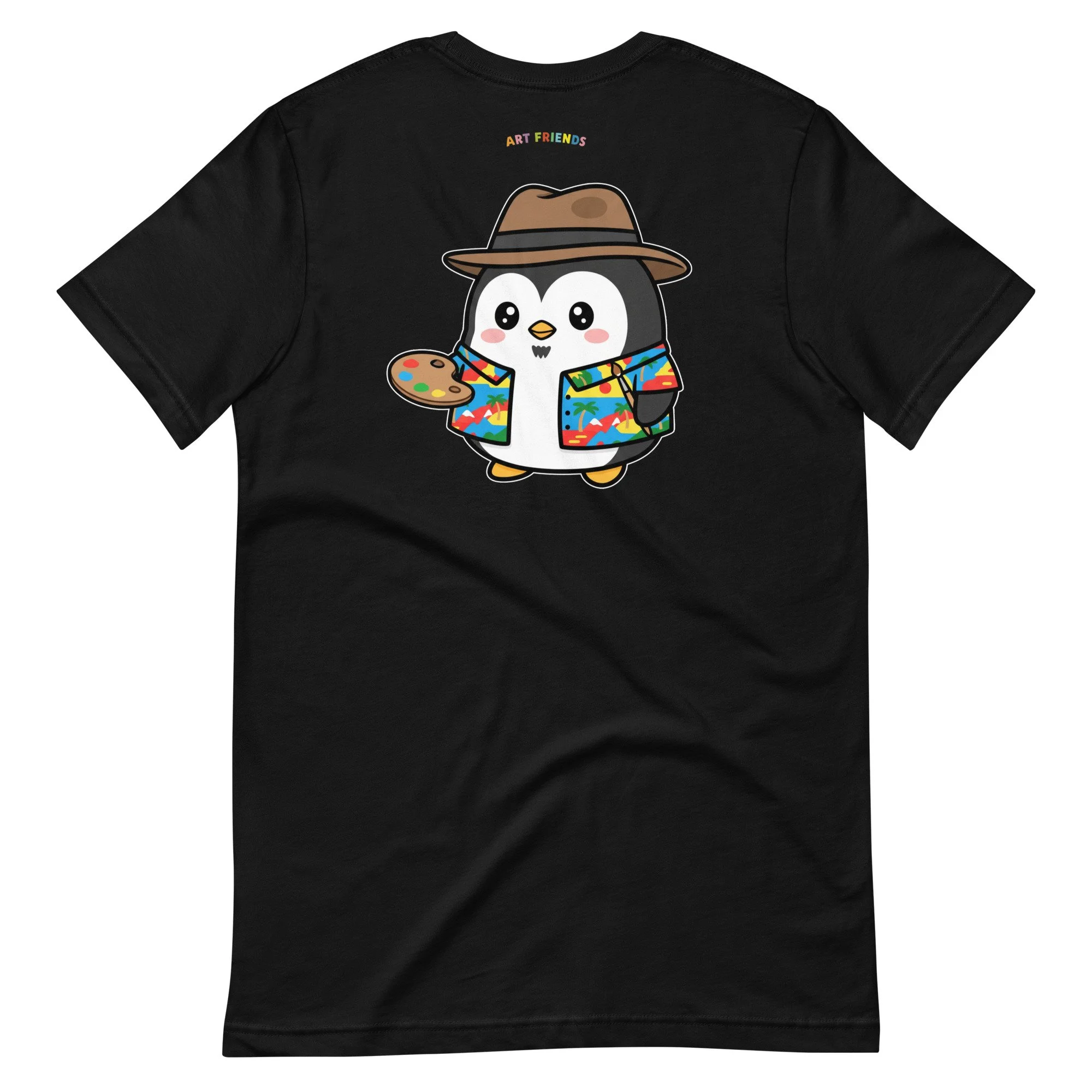 unisex-staple-t-shirt-black-back-69dc1823aa613.jpg