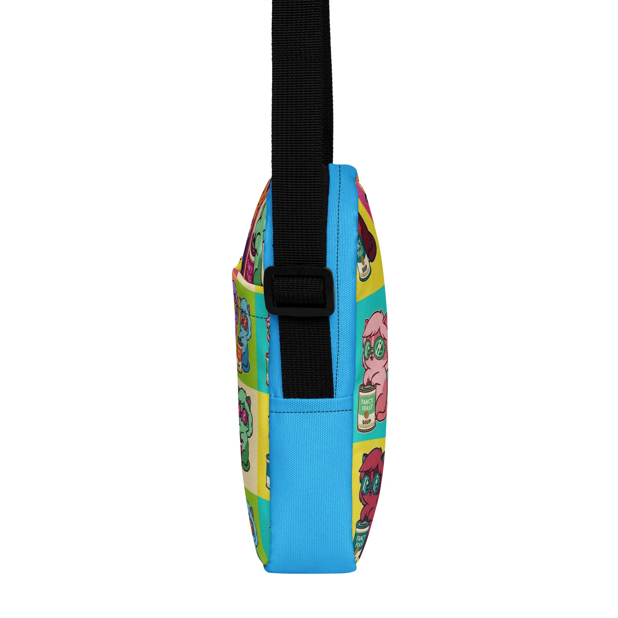 all-over-print-utility-crossbody-bag-white-left-69e1cb39c1c5e.jpg