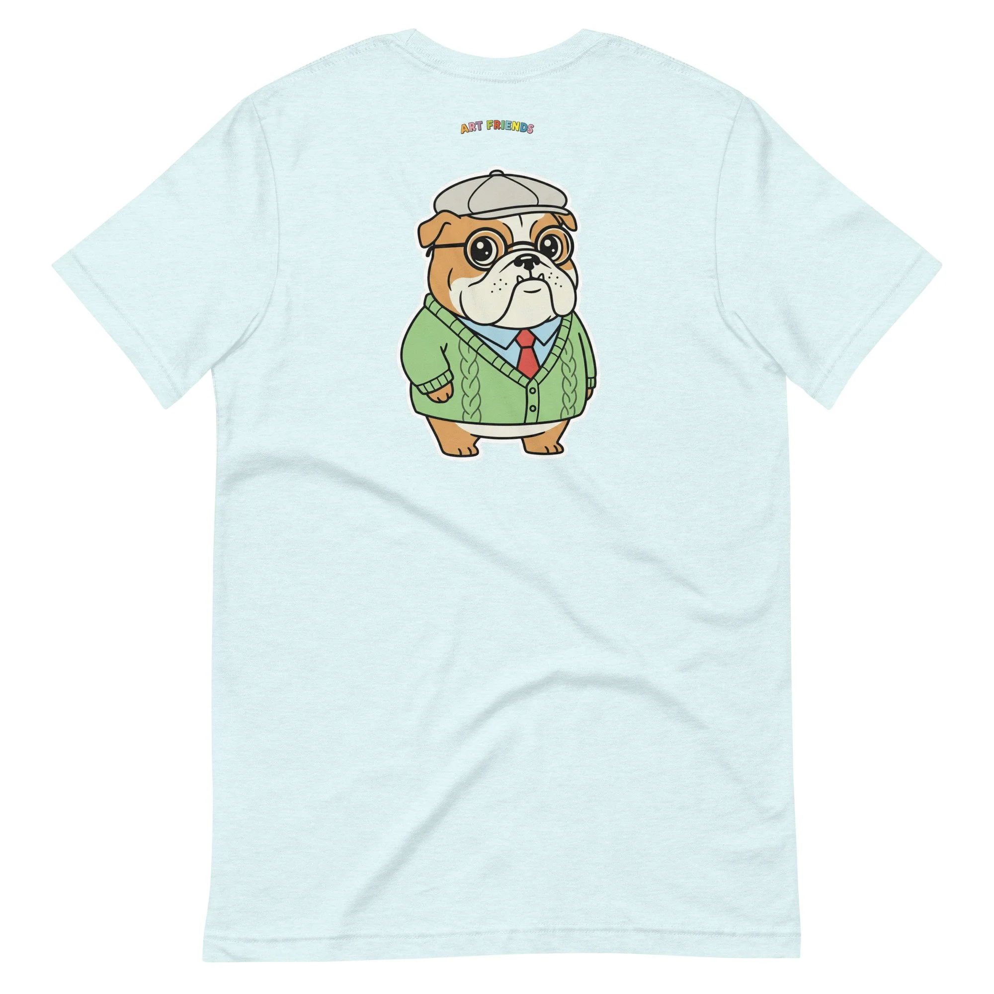 unisex-staple-t-shirt-heather-ice-blue-back-69dbefd3312df.jpg