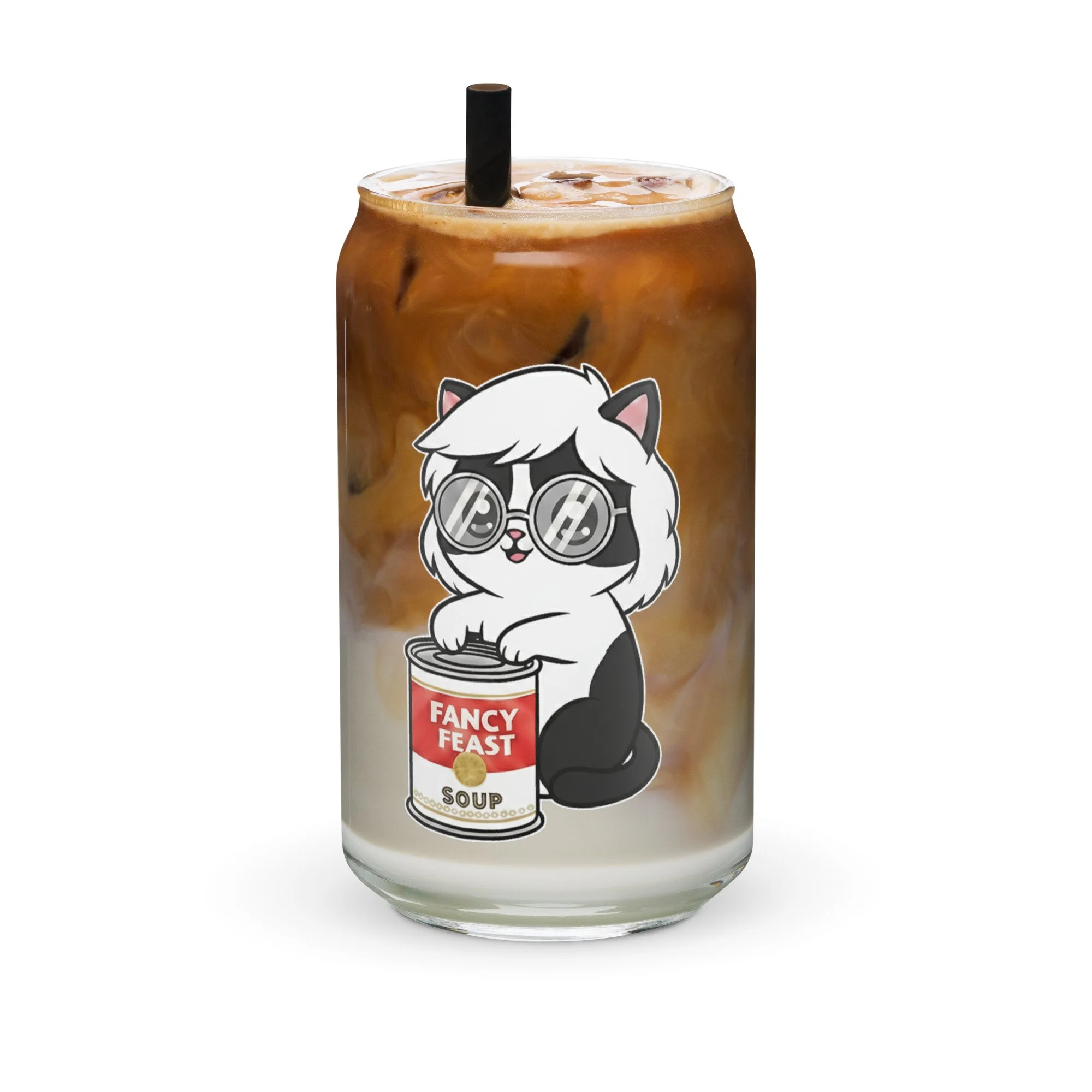 can-shaped-glass-(16-oz)-16-oz-left-69e944fbd6493.jpg