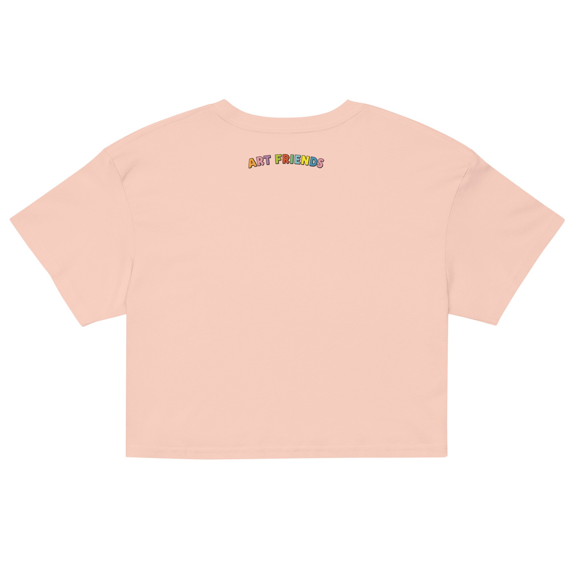 womens-crop-top-pale-pink-back-69e3a13879275.jpg
