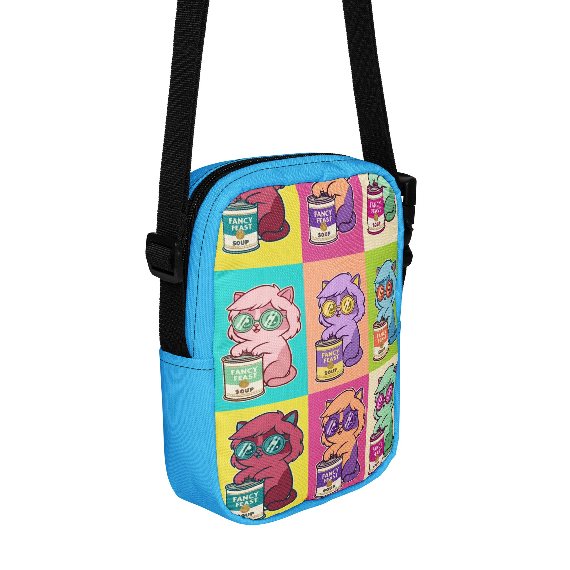 all-over-print-utility-crossbody-bag-white-back-69e1cb39c0c43.jpg