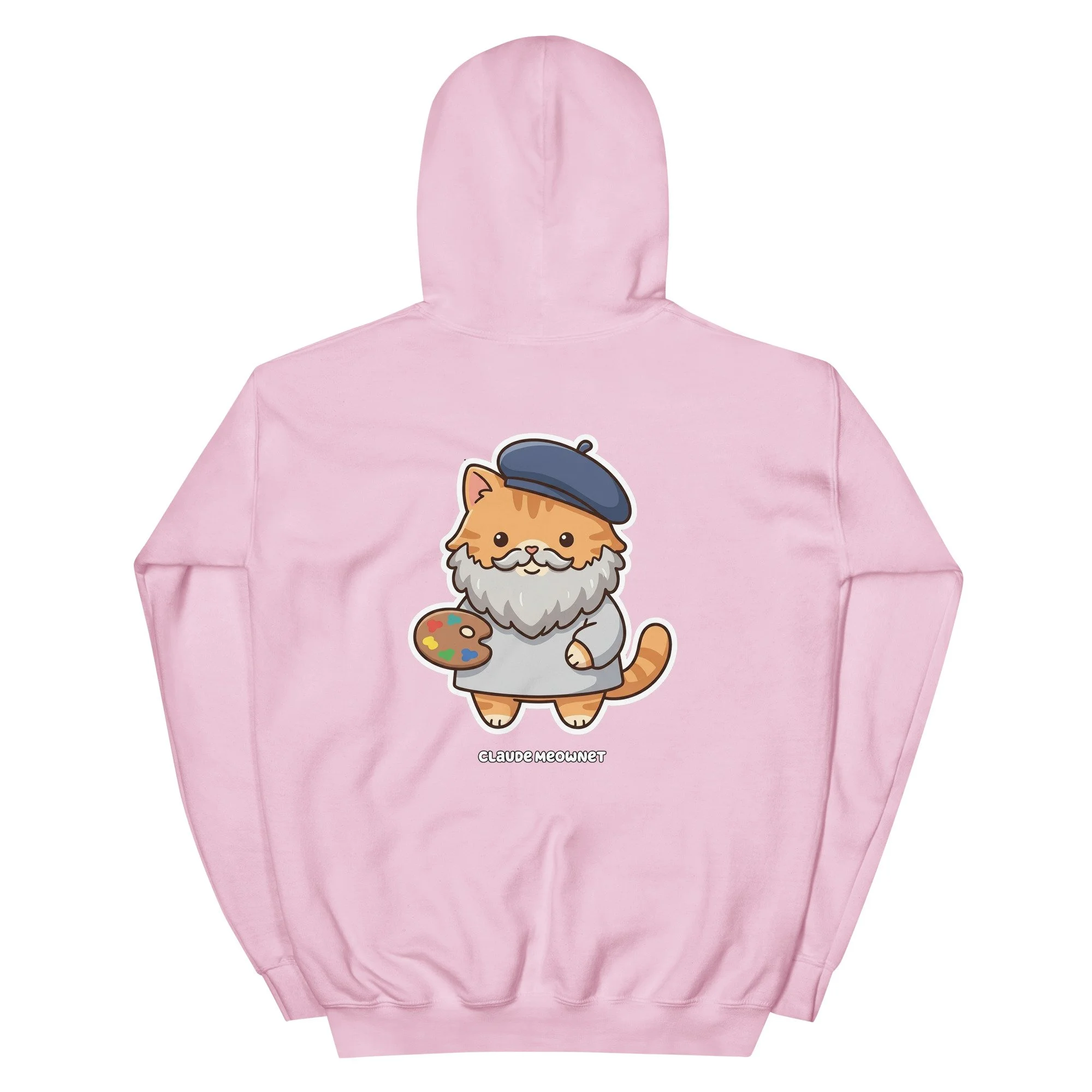 unisex-heavy-blend-hoodie-light-pink-back-69dc4d81a0437.jpg