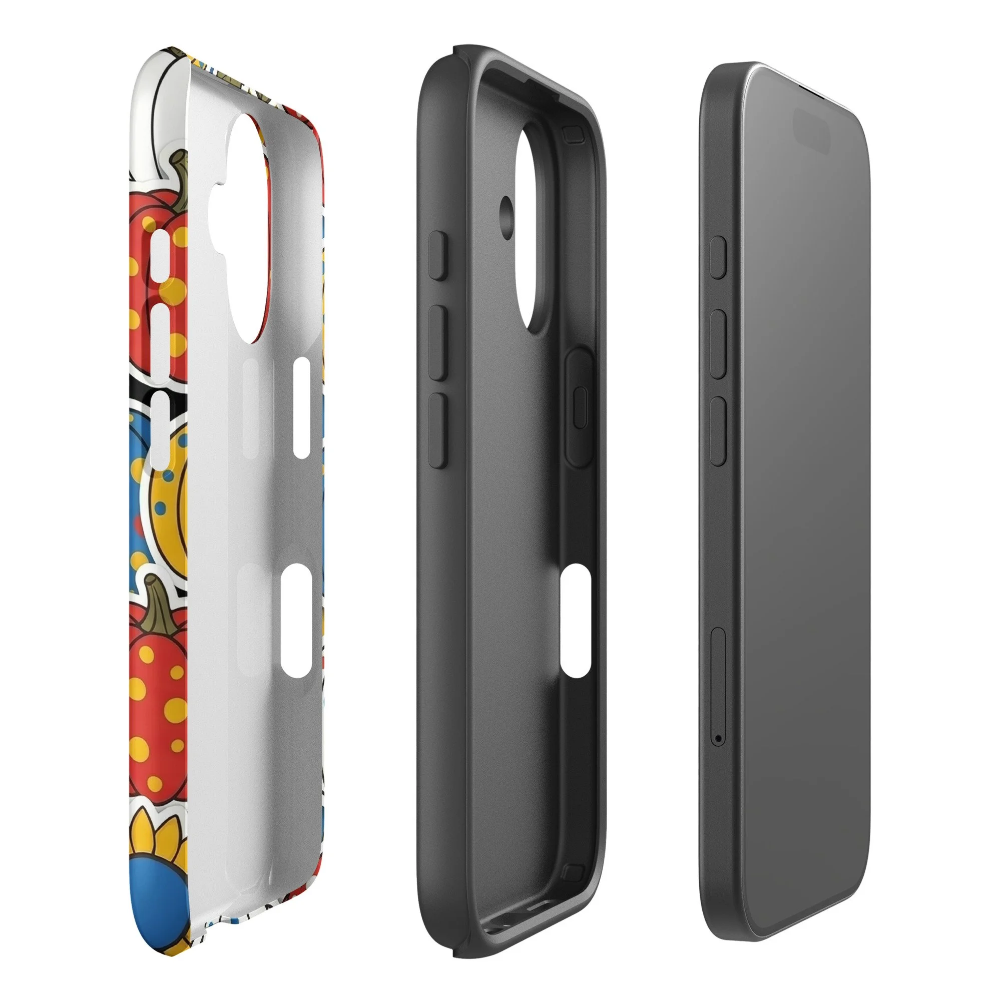 tough-case-for-iphone-matte-iphone-16-right-69e57c60c7067.jpg