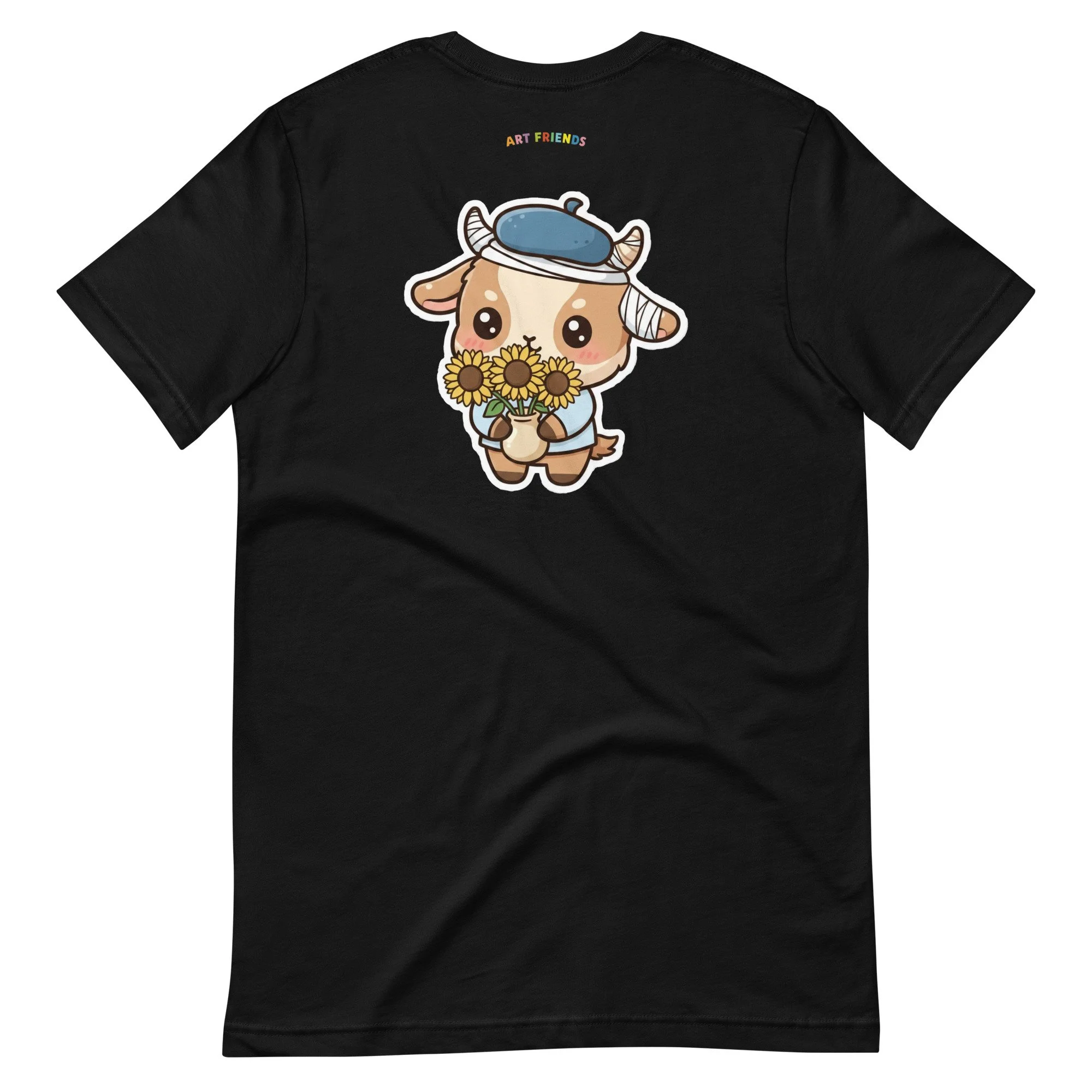 unisex-staple-t-shirt-black-back-69dc220902067.jpg