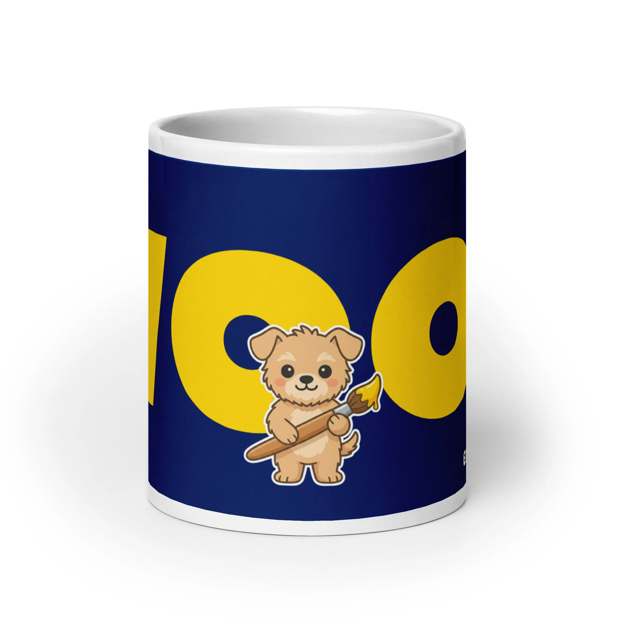 white-glossy-mug-white-20-oz-front-view-69e701e9663e8.jpg