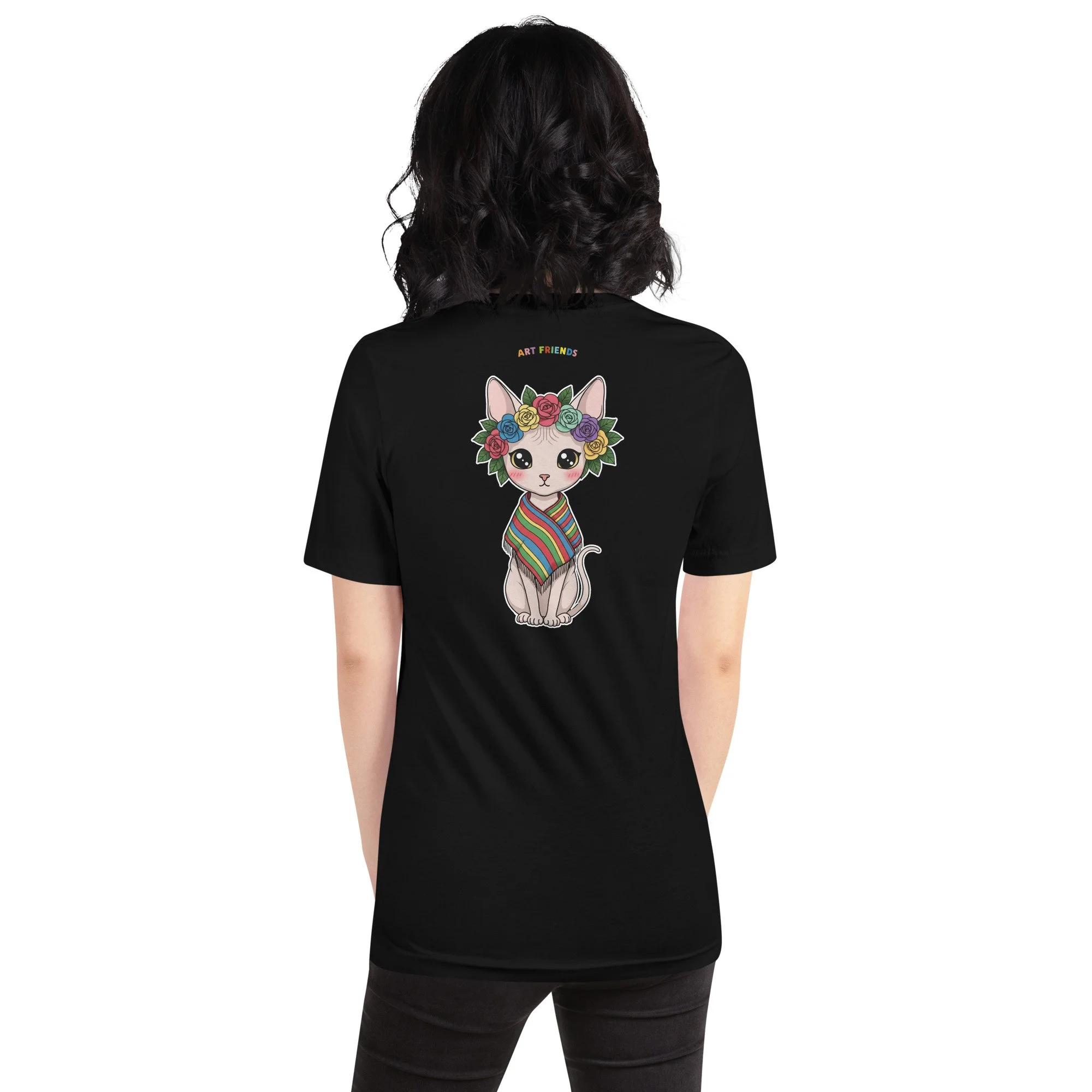 unisex-staple-t-shirt-black-back-69bd498c09c58.jpg