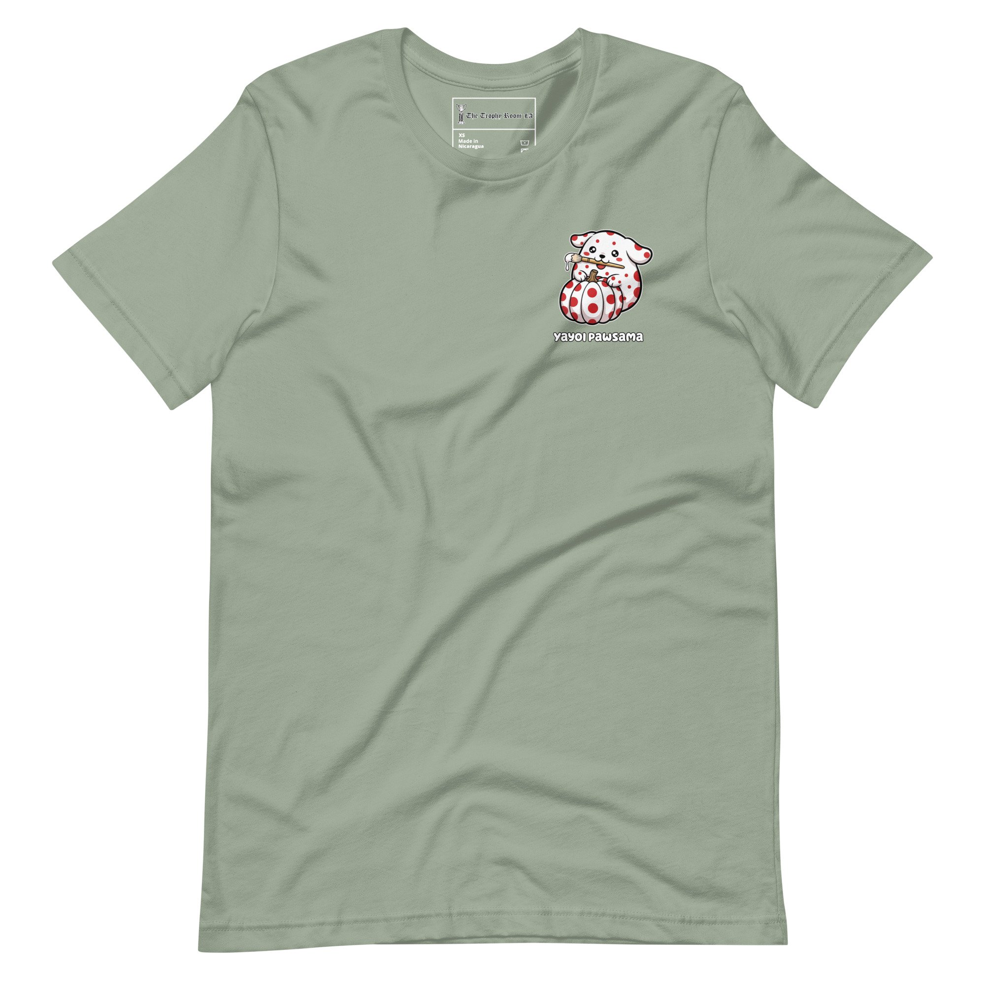 unisex-staple-t-shirt-sage-front-69bd8ba90c8f1.jpg