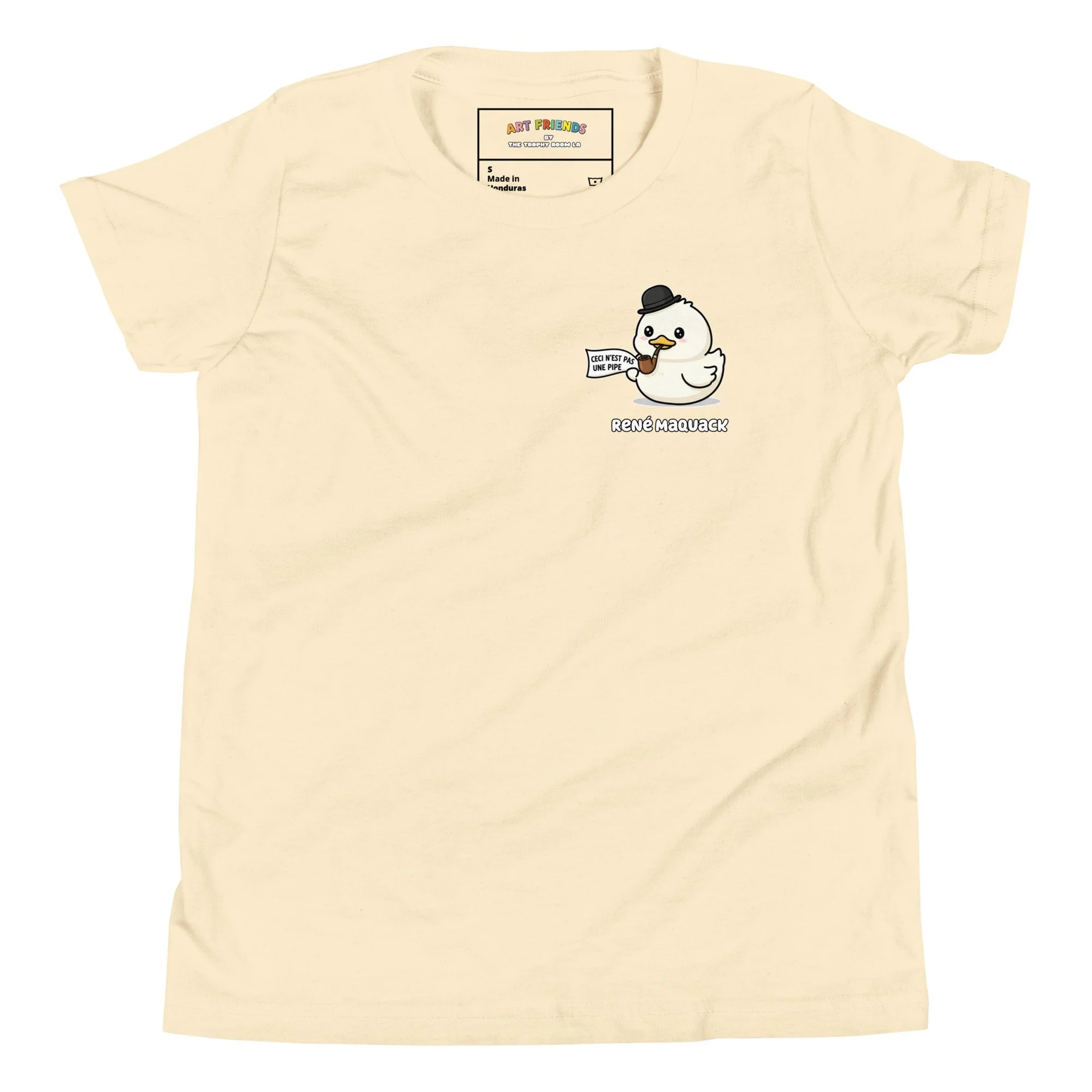 youth-staple-tee-natural-front-69dcf4511b4ec.jpg