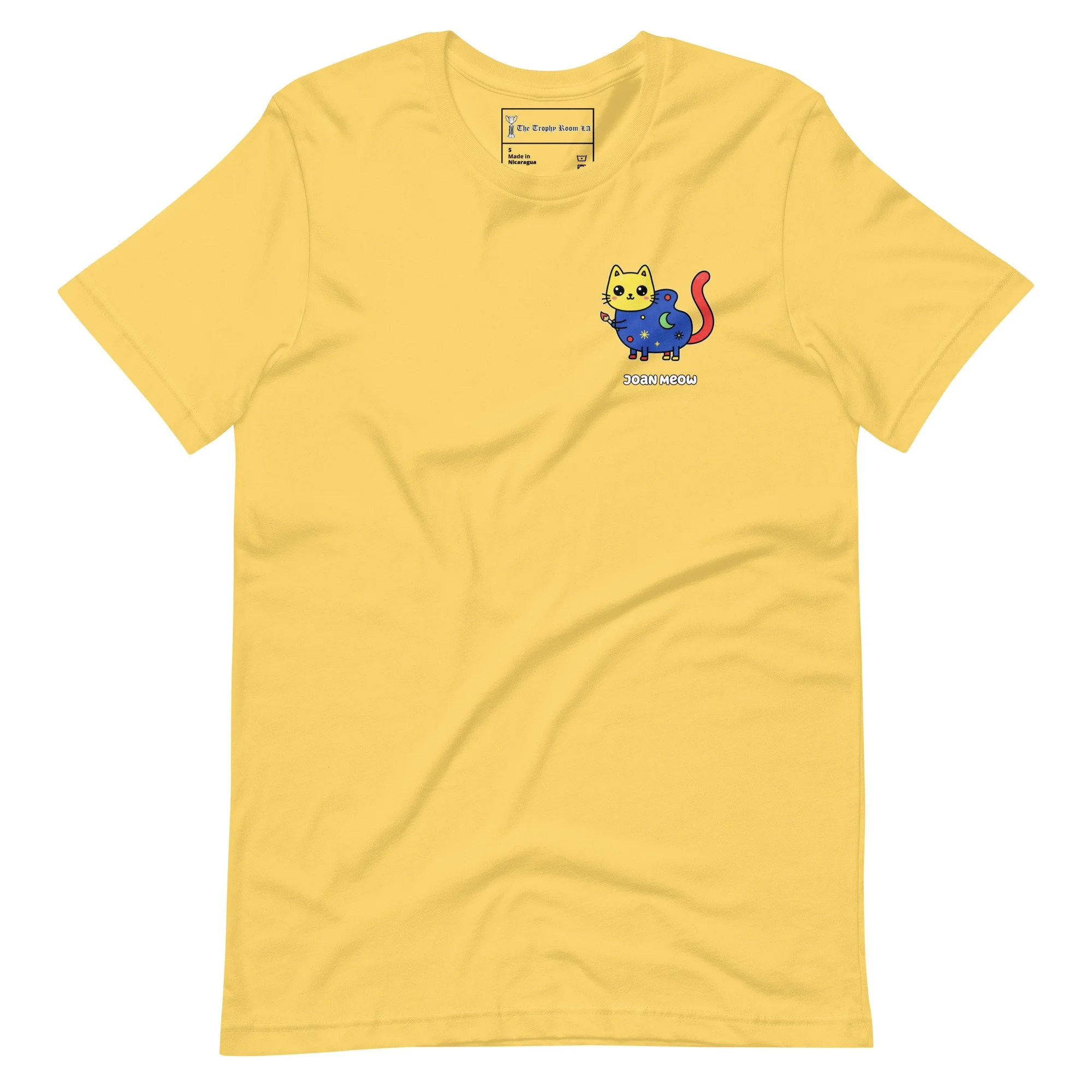 unisex-staple-t-shirt-yellow-front-69dbee0ec64fd.jpg