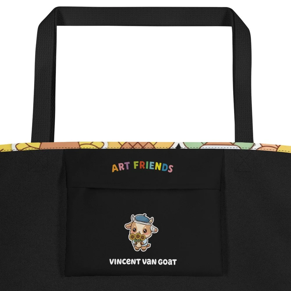 all-over-print-large-tote-bag-w-pocket-black-inside-pocket-69e58426f006b.jpg