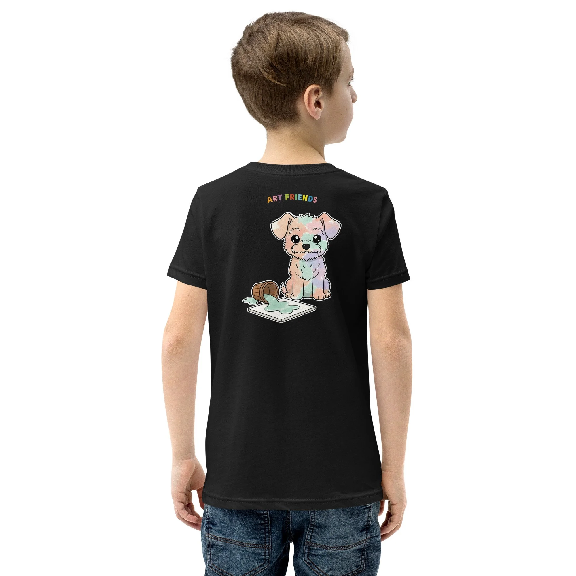youth-staple-tee-black-back-69dcf36ad6972.jpg