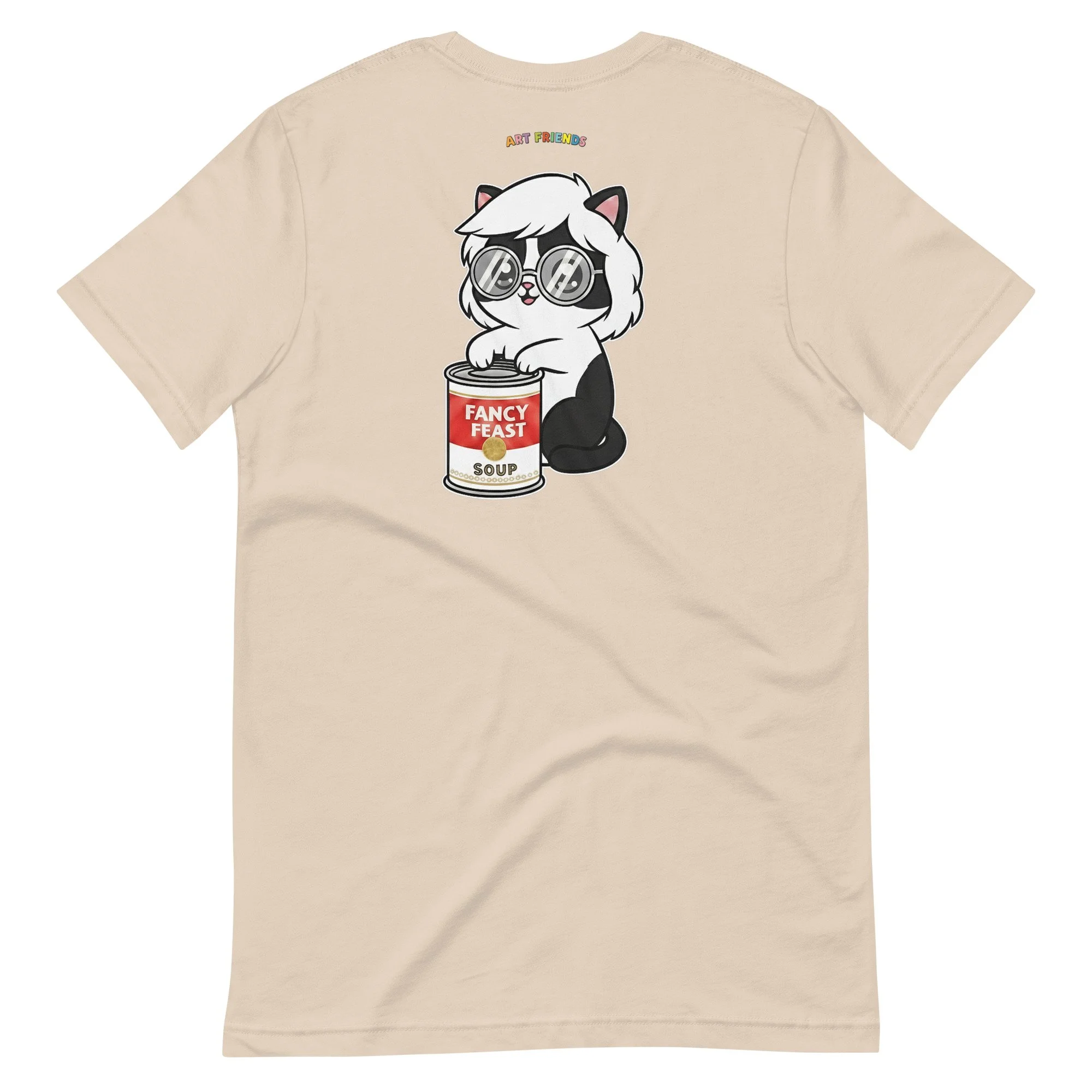unisex-staple-t-shirt-soft-cream-back-69bcbc8a04933.jpg