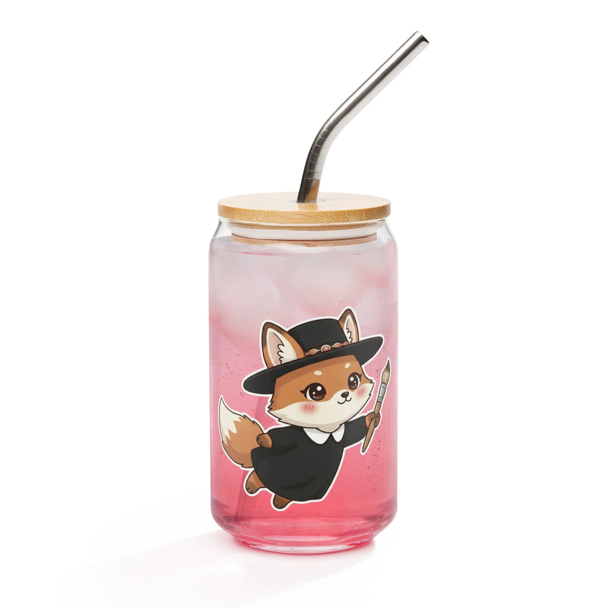 can-shaped-glass-(16-oz)-16-oz-with-lid--straw-left-69e94113c27ff.jpg