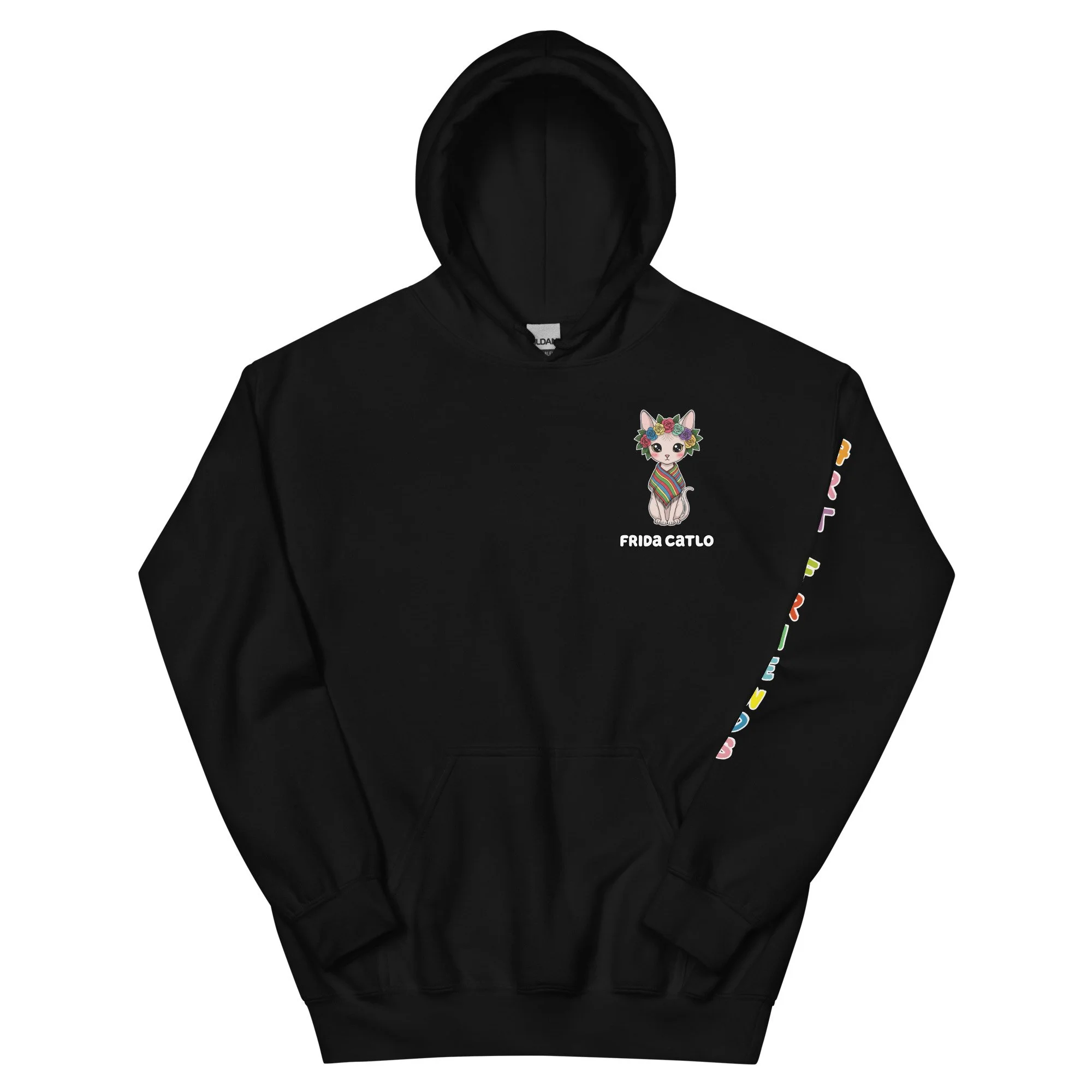 unisex-heavy-blend-hoodie-black-front-69dcfafbf011f.jpg