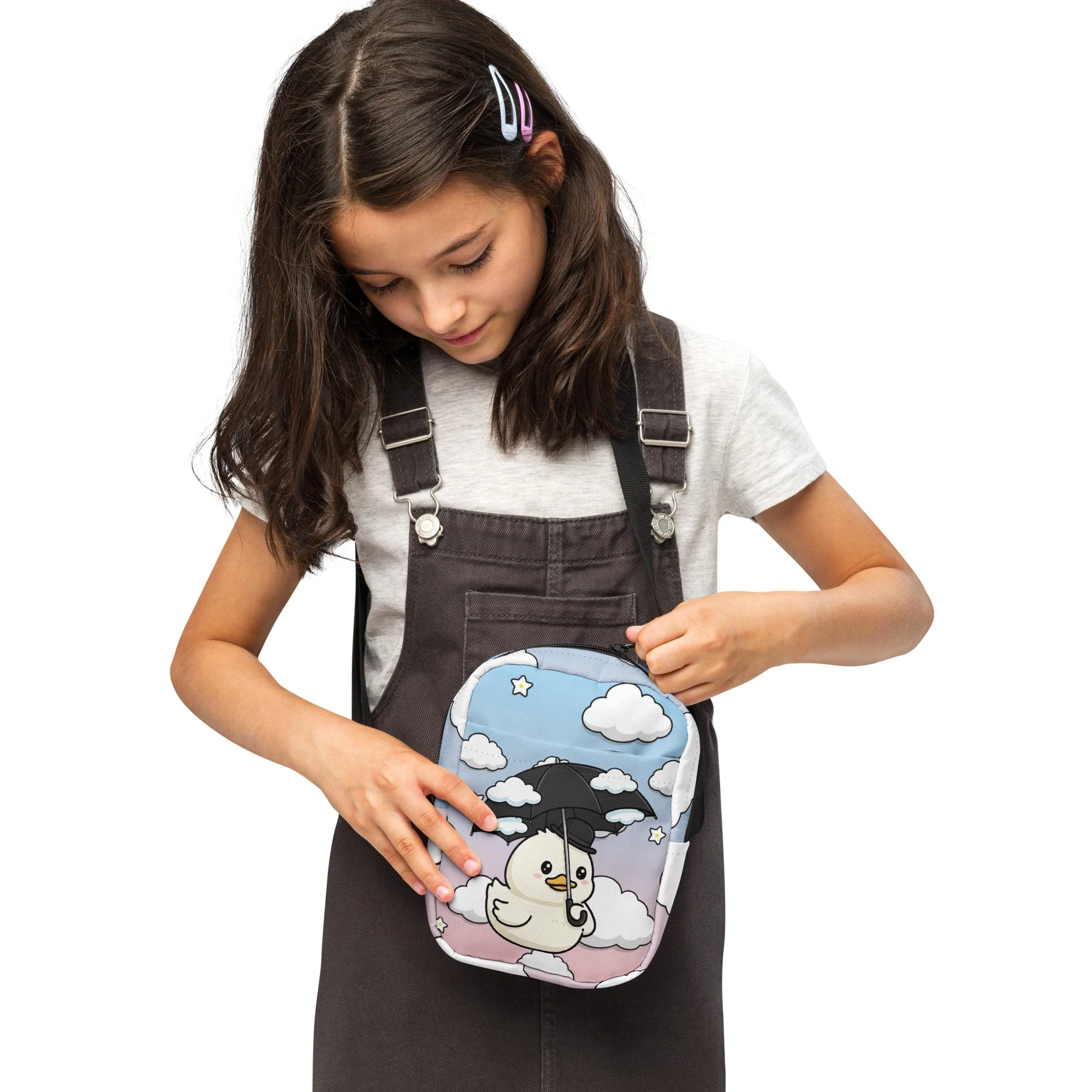 all-over-print-utility-crossbody-bag-white-front-69e1a3e5b8f16.jpg
