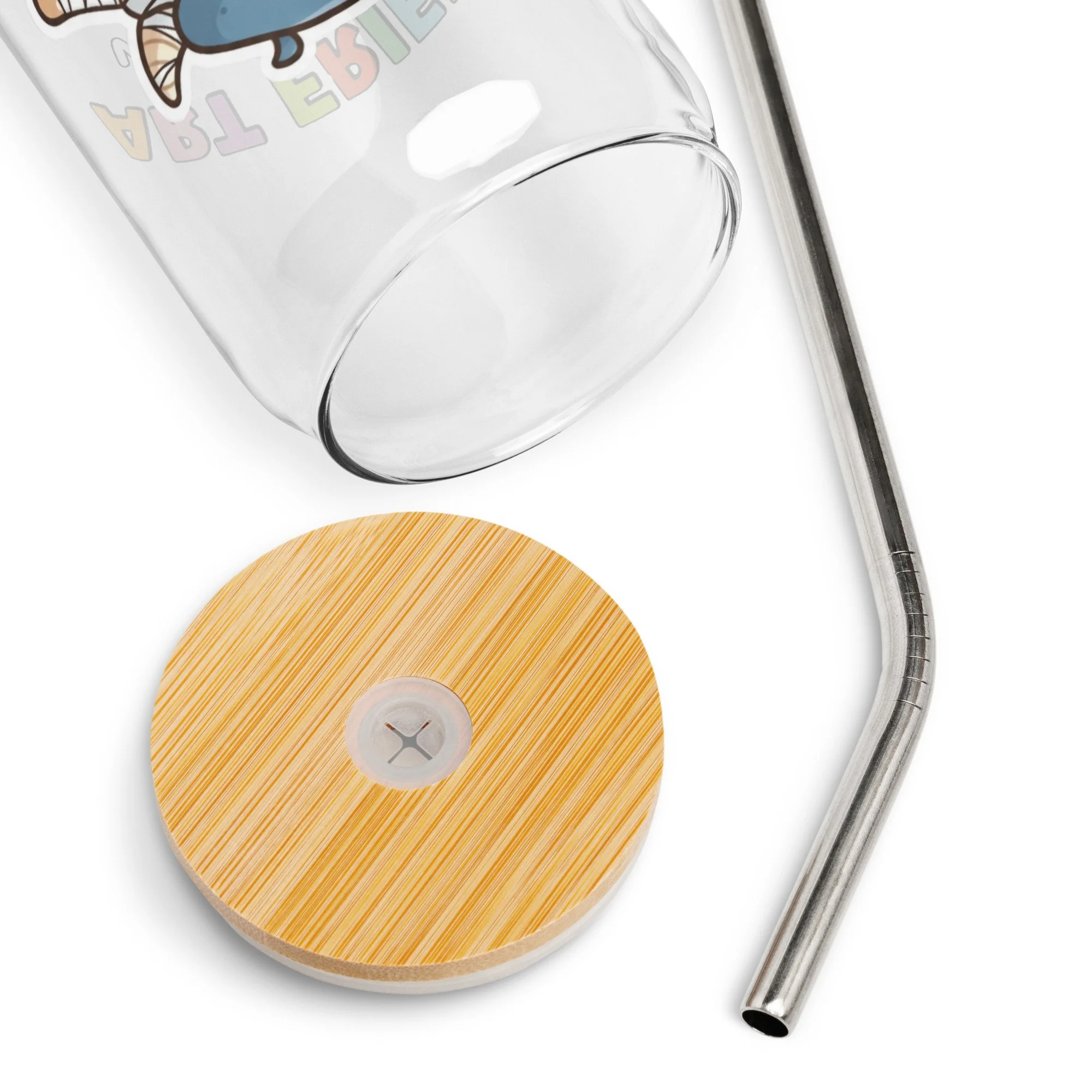 can-shaped-glass-(16-oz)-16-oz-with-lid--straw-product-details-69e948bbbc809.jpg