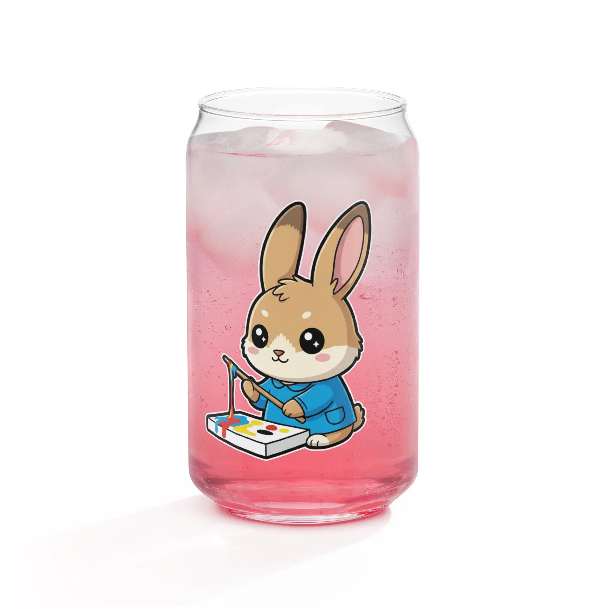 can-shaped-glass-(16-oz)-16-oz-left-69e9467e4870b.jpg