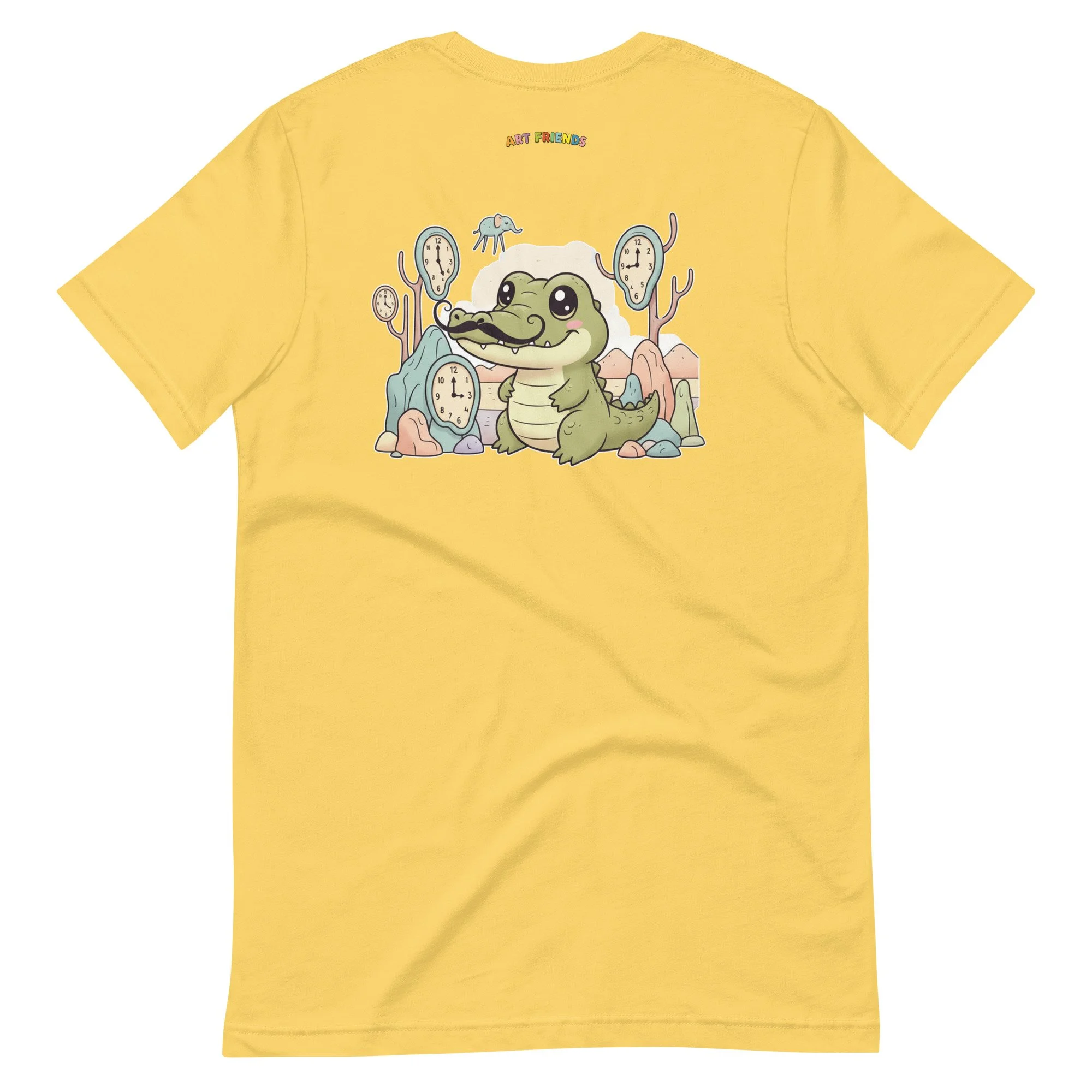 unisex-staple-t-shirt-yellow-back-69bd4d762fac9.jpg