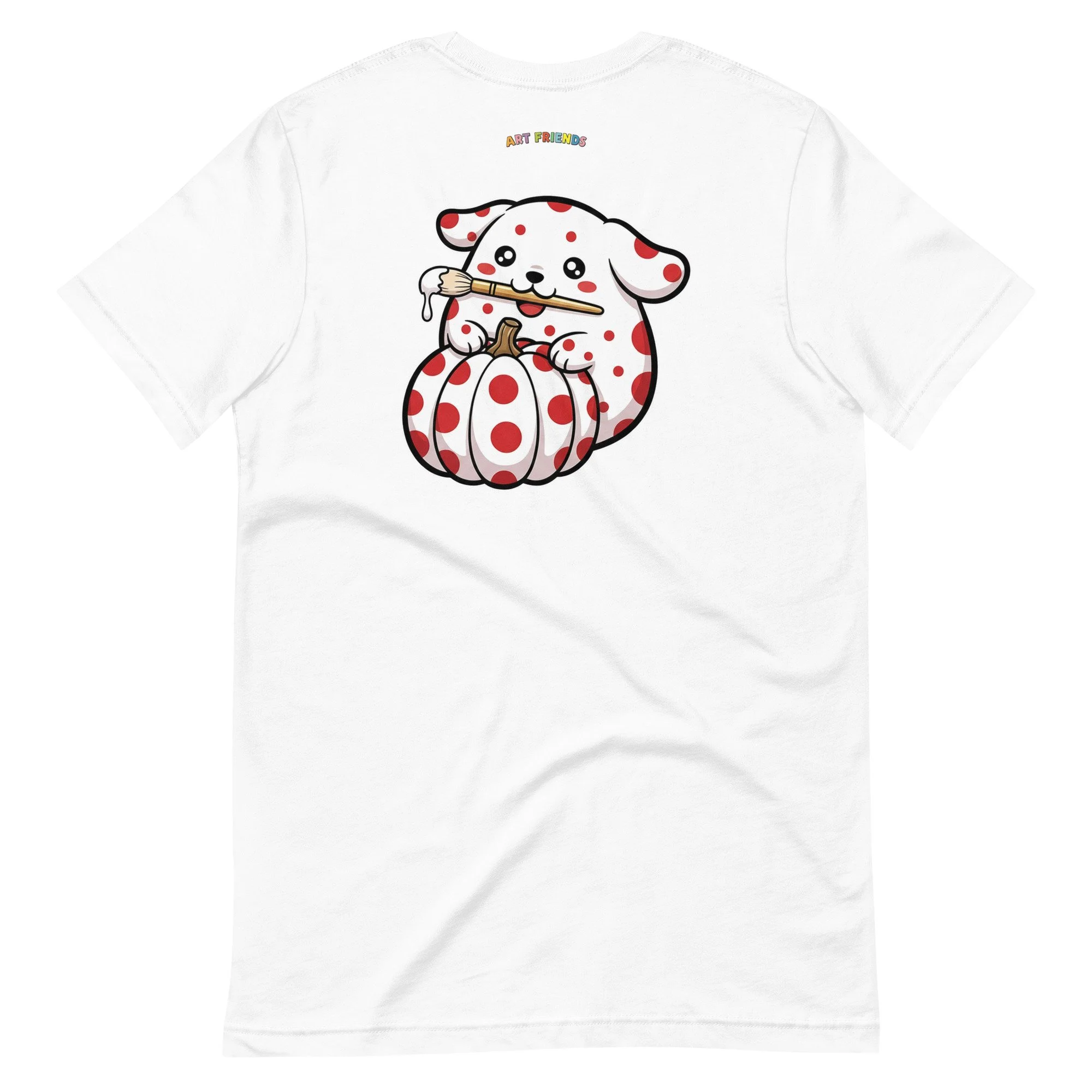 unisex-staple-t-shirt-white-back-69bd8ba90f771.jpg