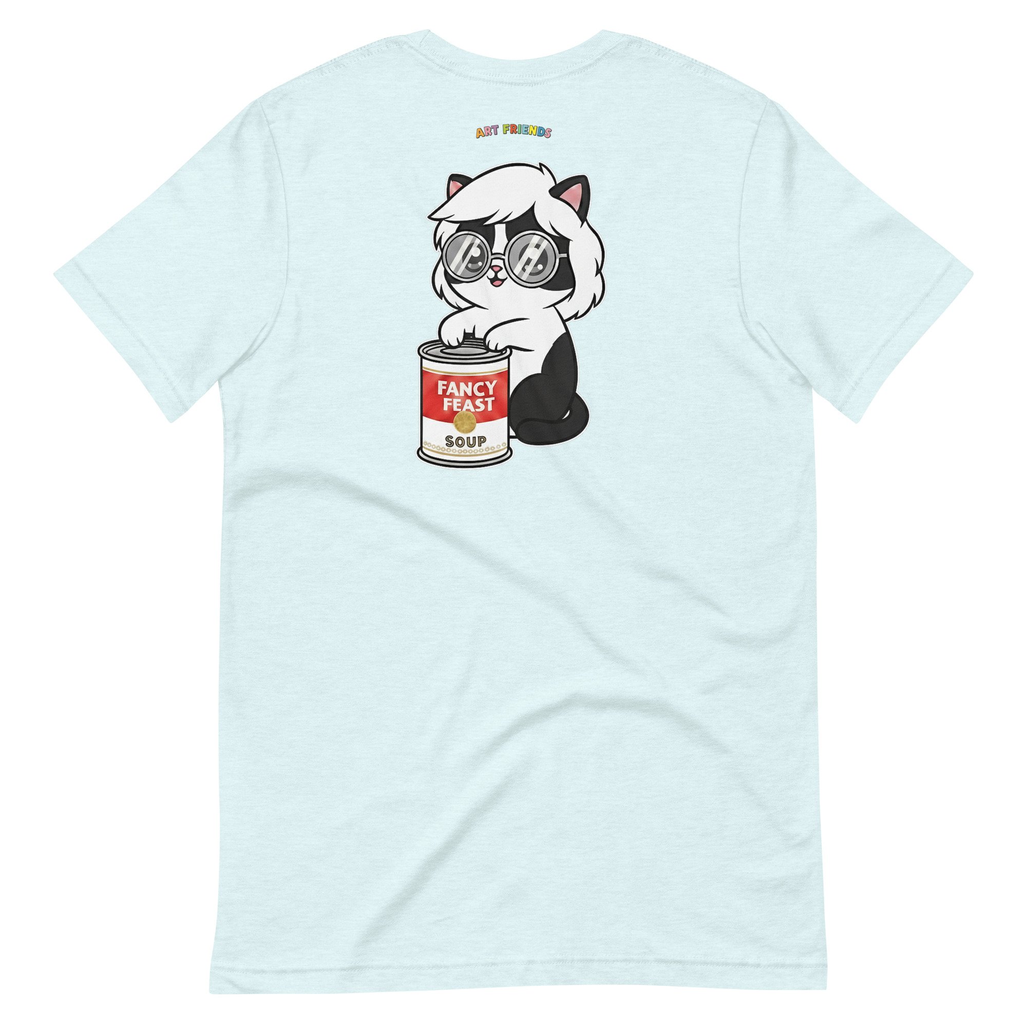 unisex-staple-t-shirt-heather-ice-blue-back-69bcbc8a04b9d.jpg