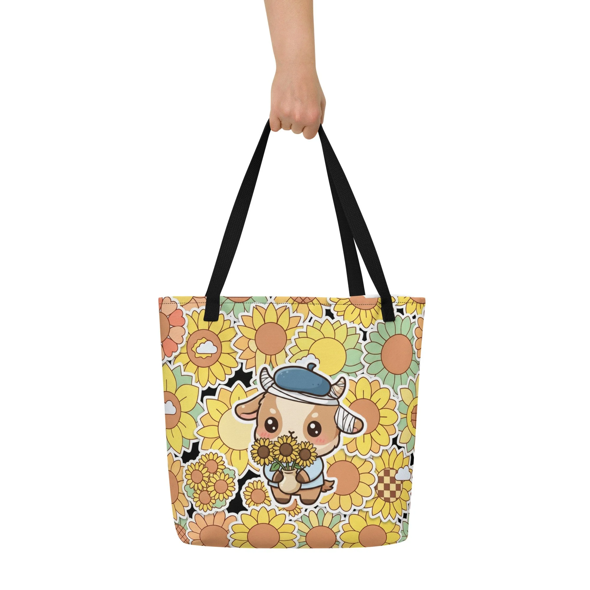 all-over-print-large-tote-bag-w-pocket-black-front-69e58426f0247.jpg