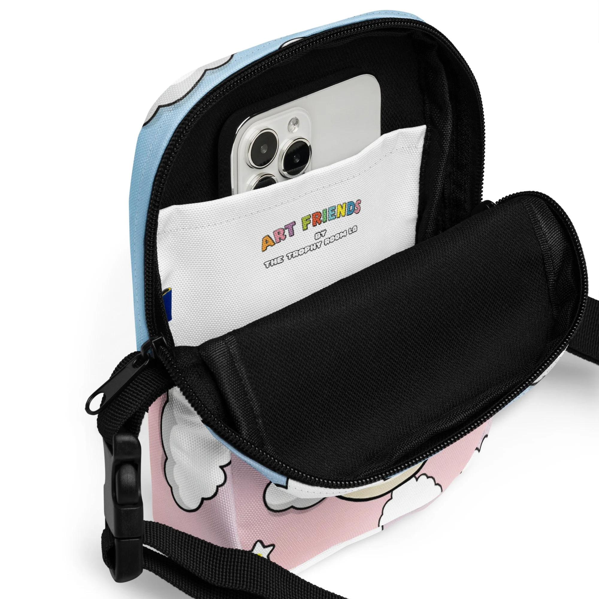 all-over-print-utility-crossbody-bag-white-product-details-3-69e1a3e5b7a60.jpg
