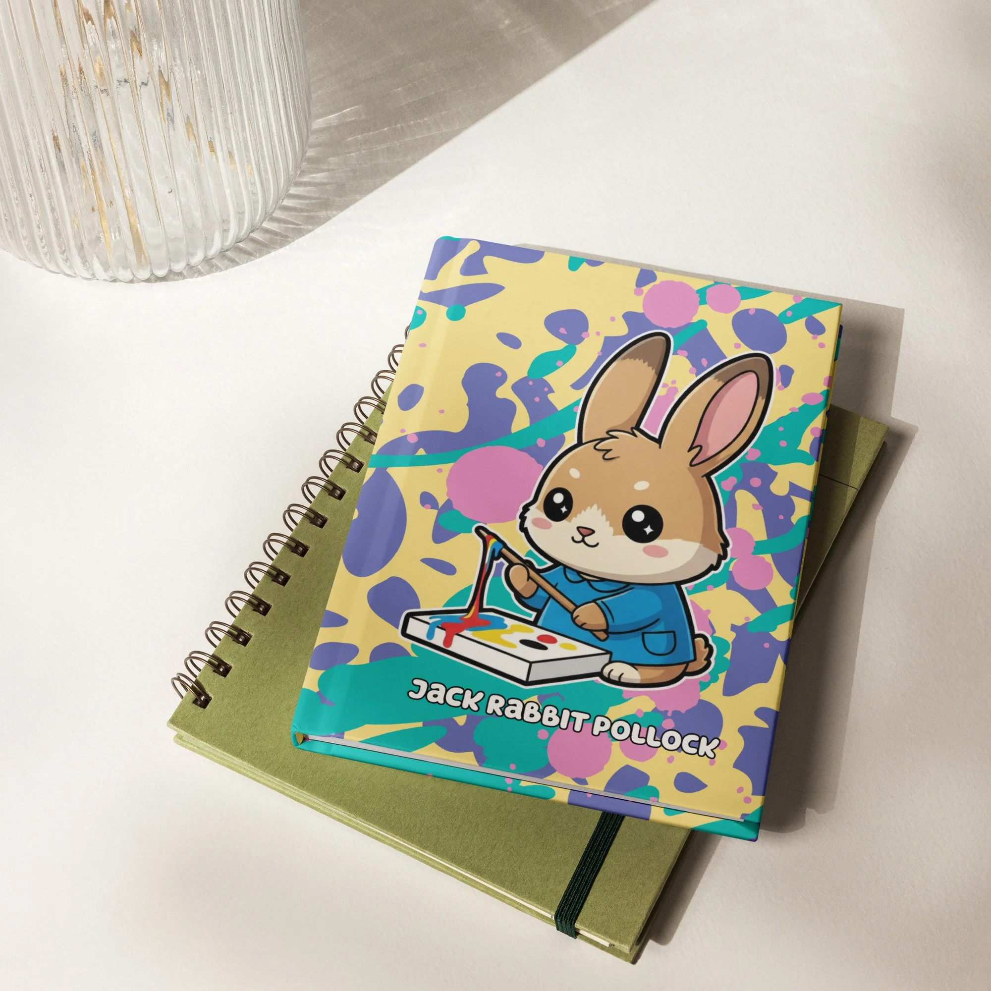 hardcover-journal-matte-white-8x5.75-front-69e7b52c9dd49.jpg