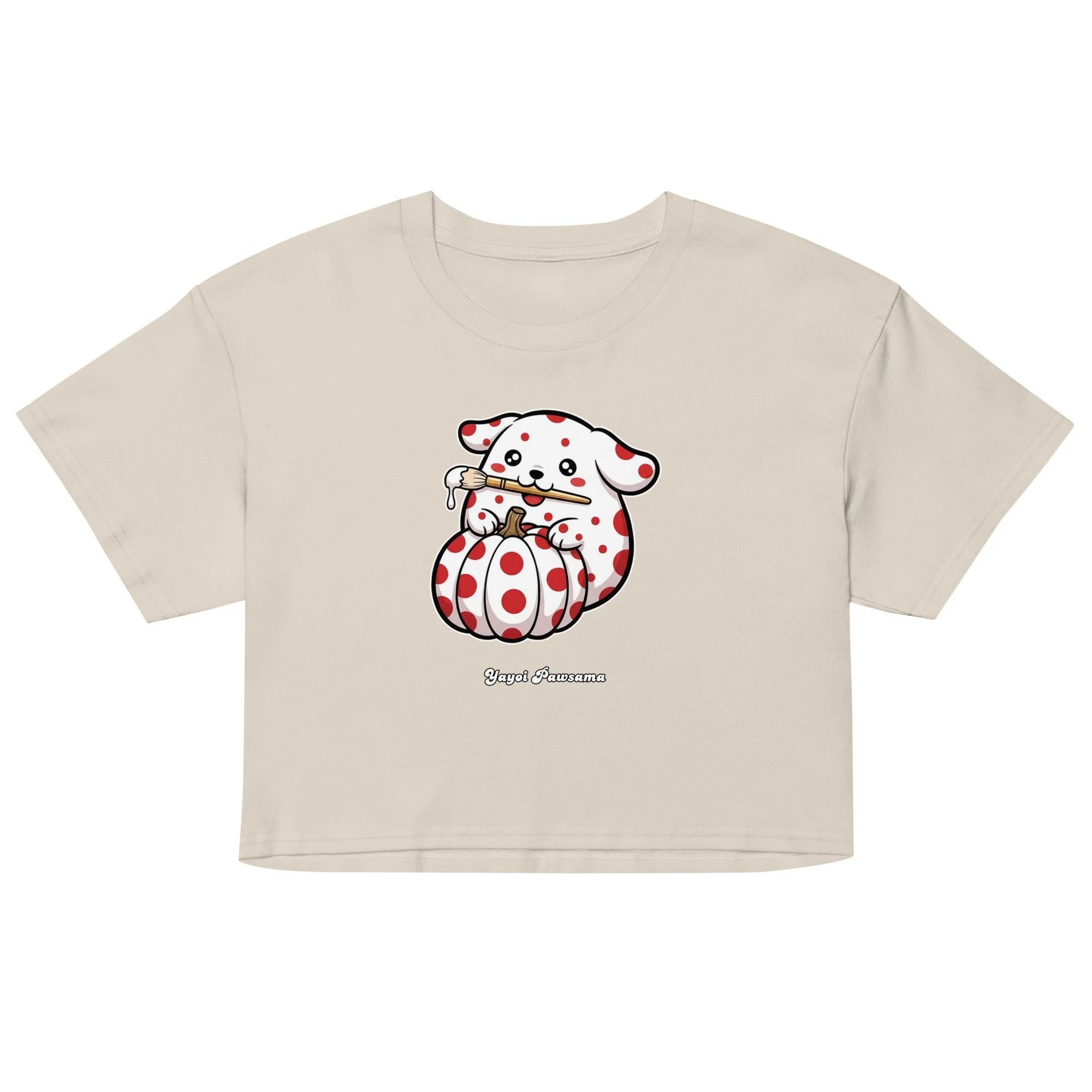 womens-crop-top-bone-front-69e3a305bbaed.jpg