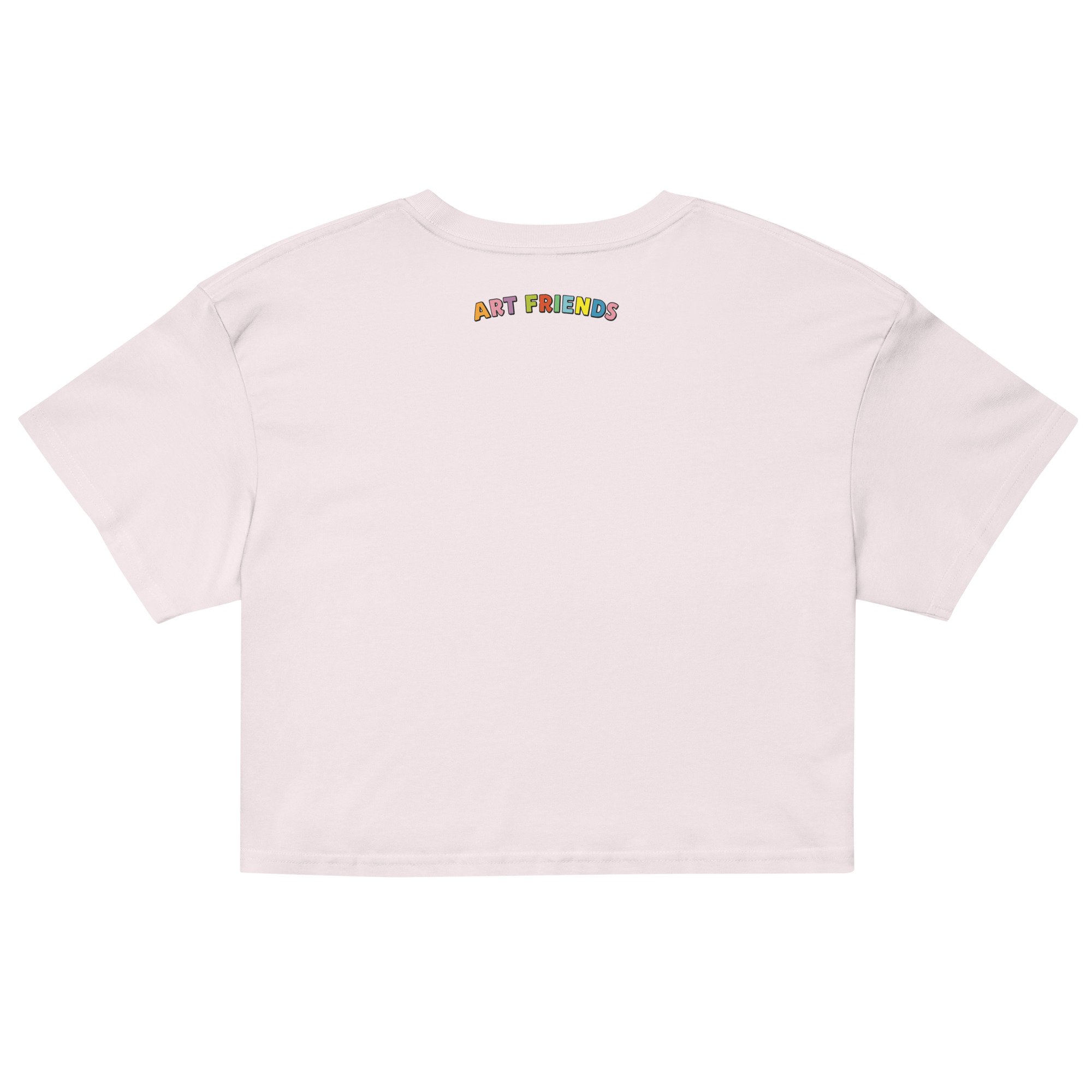 womens-crop-top-orchid-back-69e3a138791fc.jpg