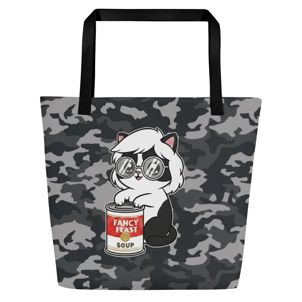 all-over-print-large-tote-bag-w-pocket-black-back-69dff1b475cb9.jpg