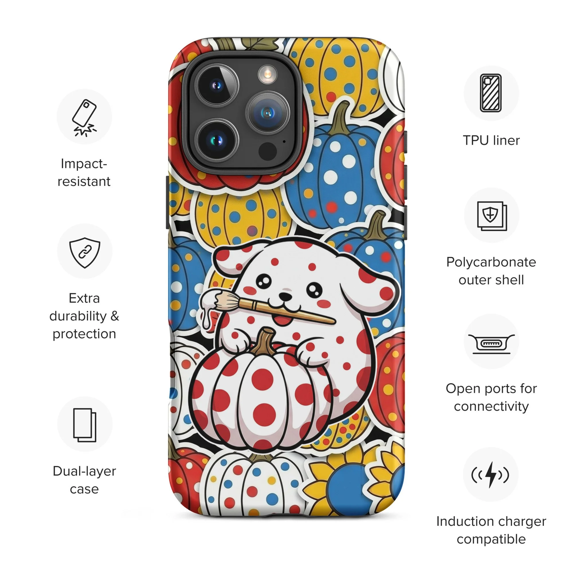 tough-case-for-iphone-matte-iphone-16-pro-max-front-69e57c60c74bd.jpg