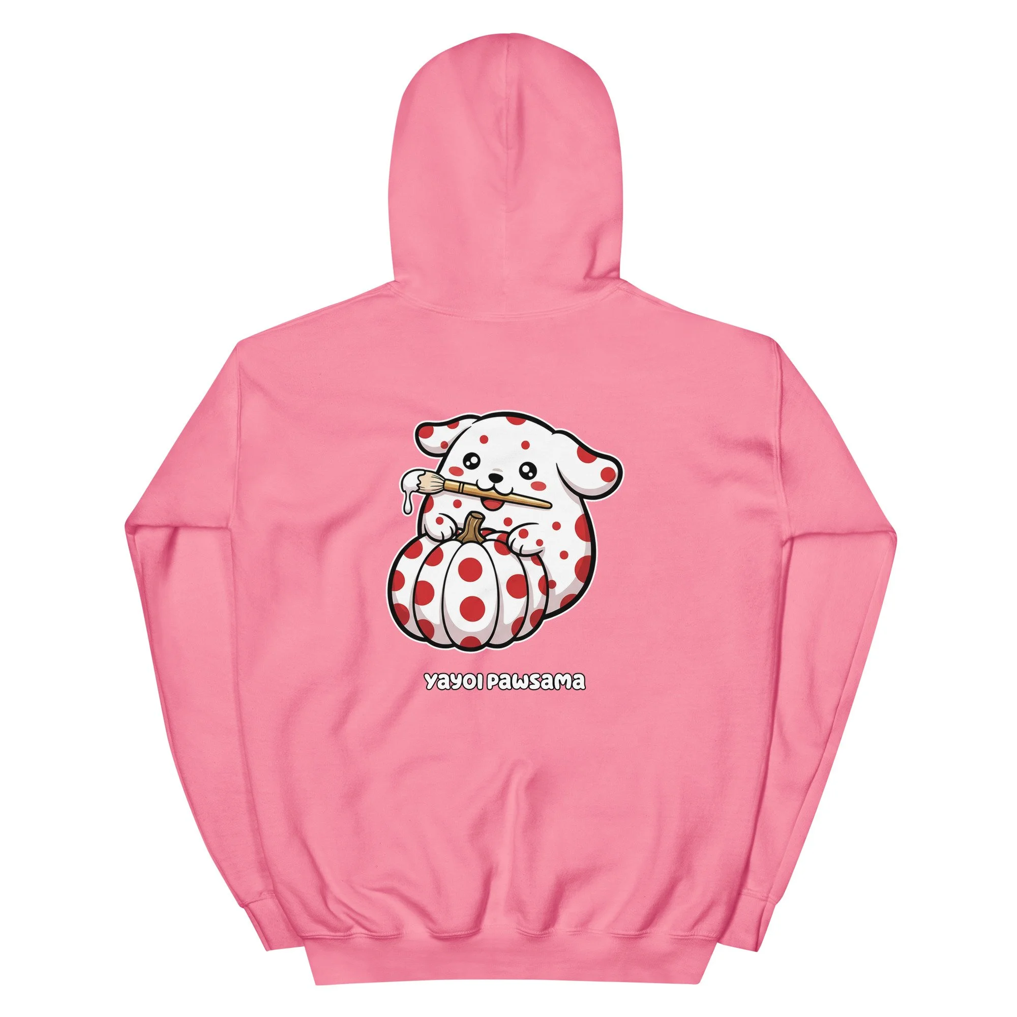 unisex-heavy-blend-hoodie-azalea-back-69dcf969e7f5c.jpg