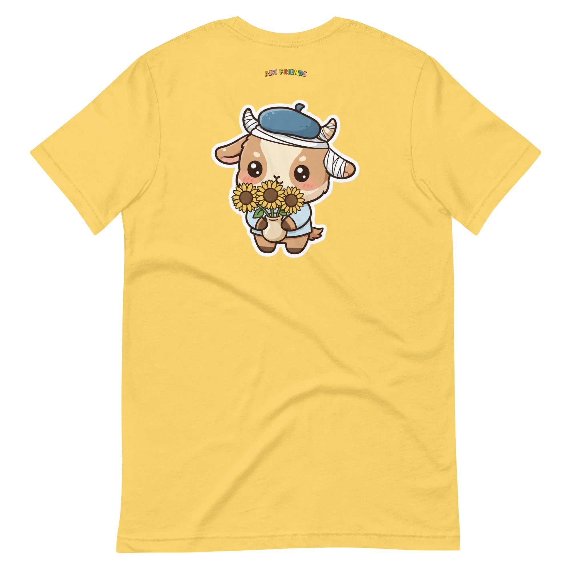 unisex-staple-t-shirt-yellow-back-69dc22090232b.jpg