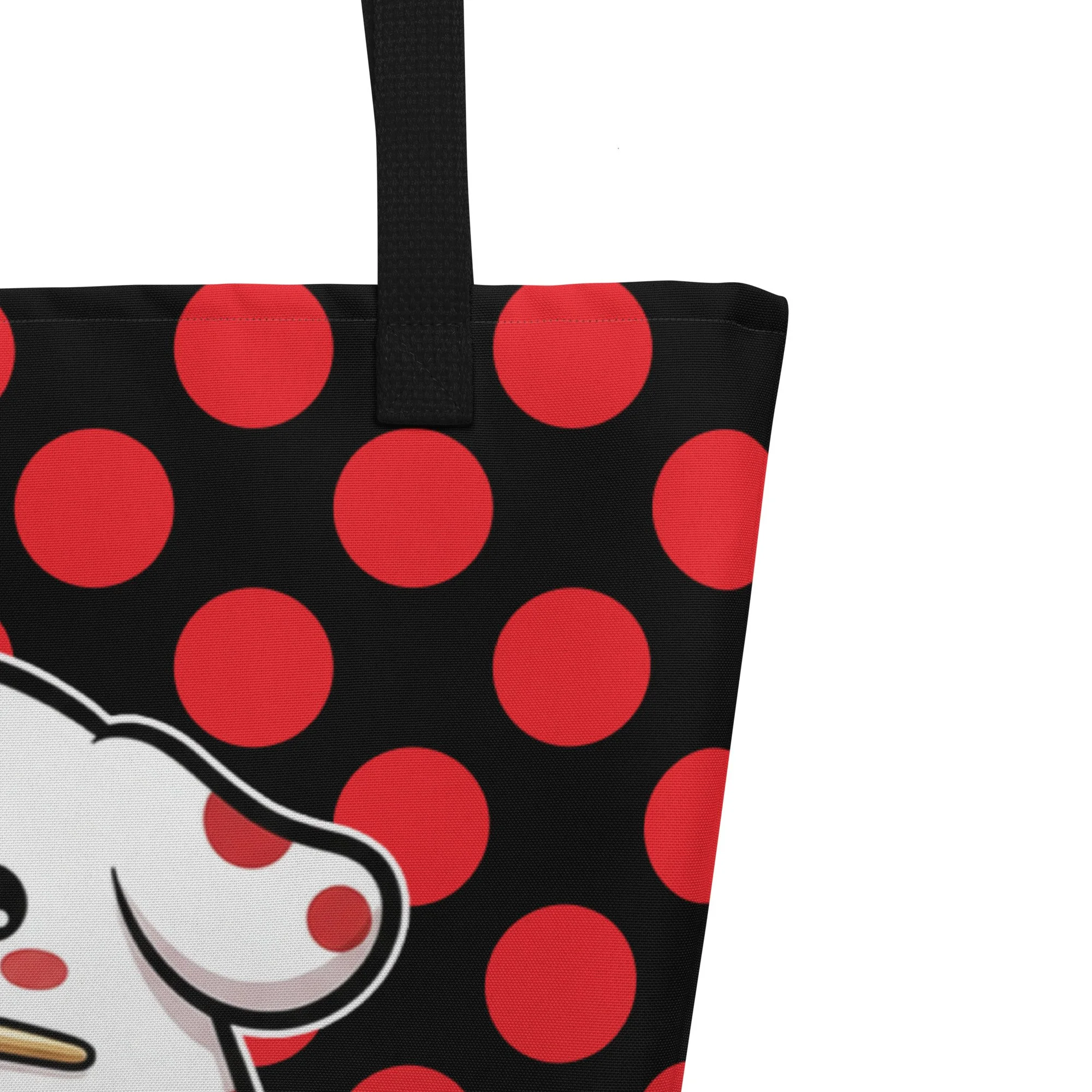 all-over-print-large-tote-bag-w-pocket-black-product-details-69dff0cb2f54c.jpg