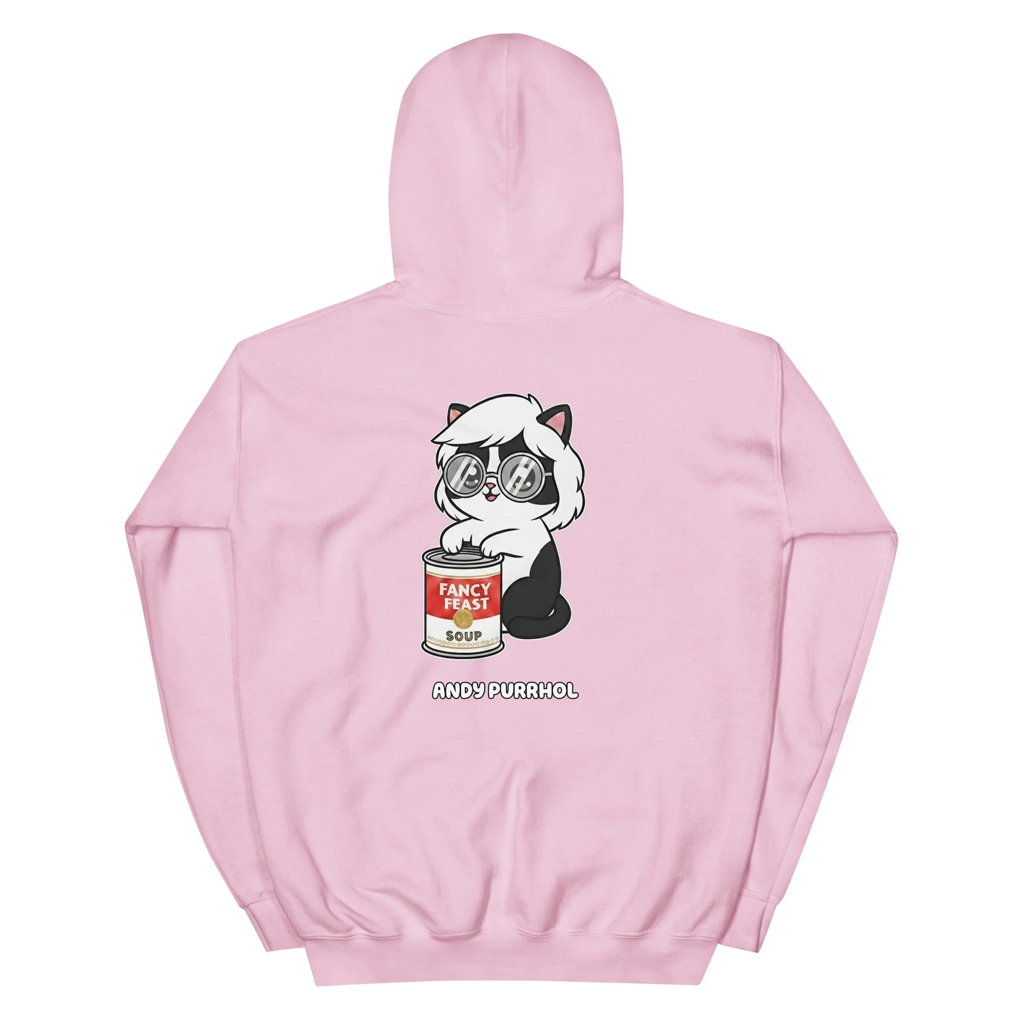 unisex-heavy-blend-hoodie-light-pink-back-69dcfbb068058.jpg