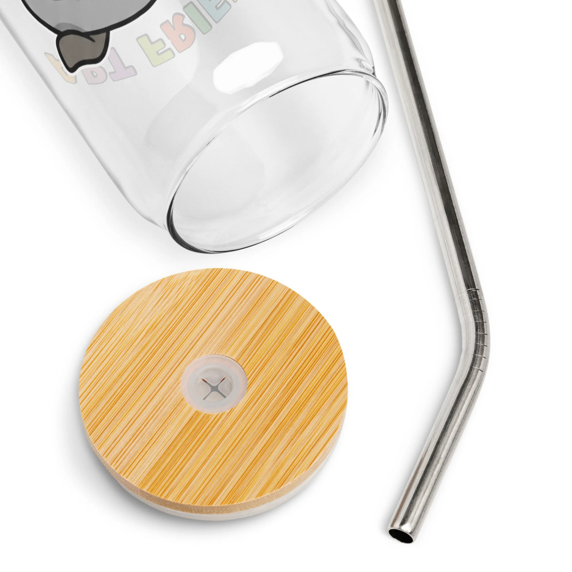 can-shaped-glass-(16-oz)-16-oz-with-lid--straw-product-details-69e942e072231.jpg