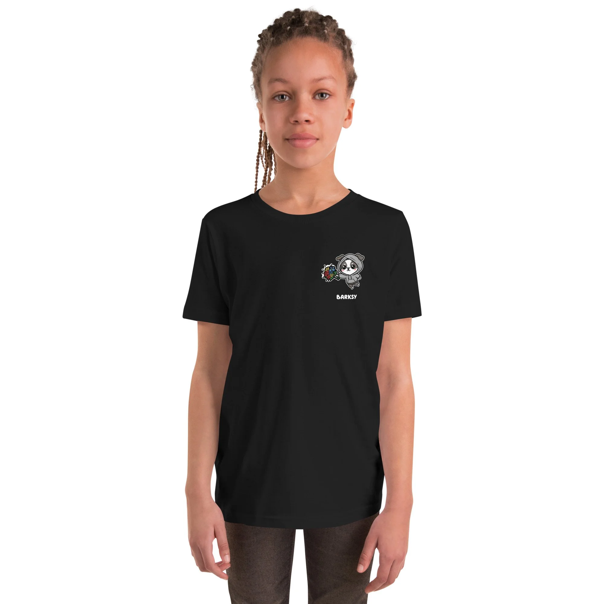 youth-staple-tee-black-front-69dcf5a4bd760.jpg