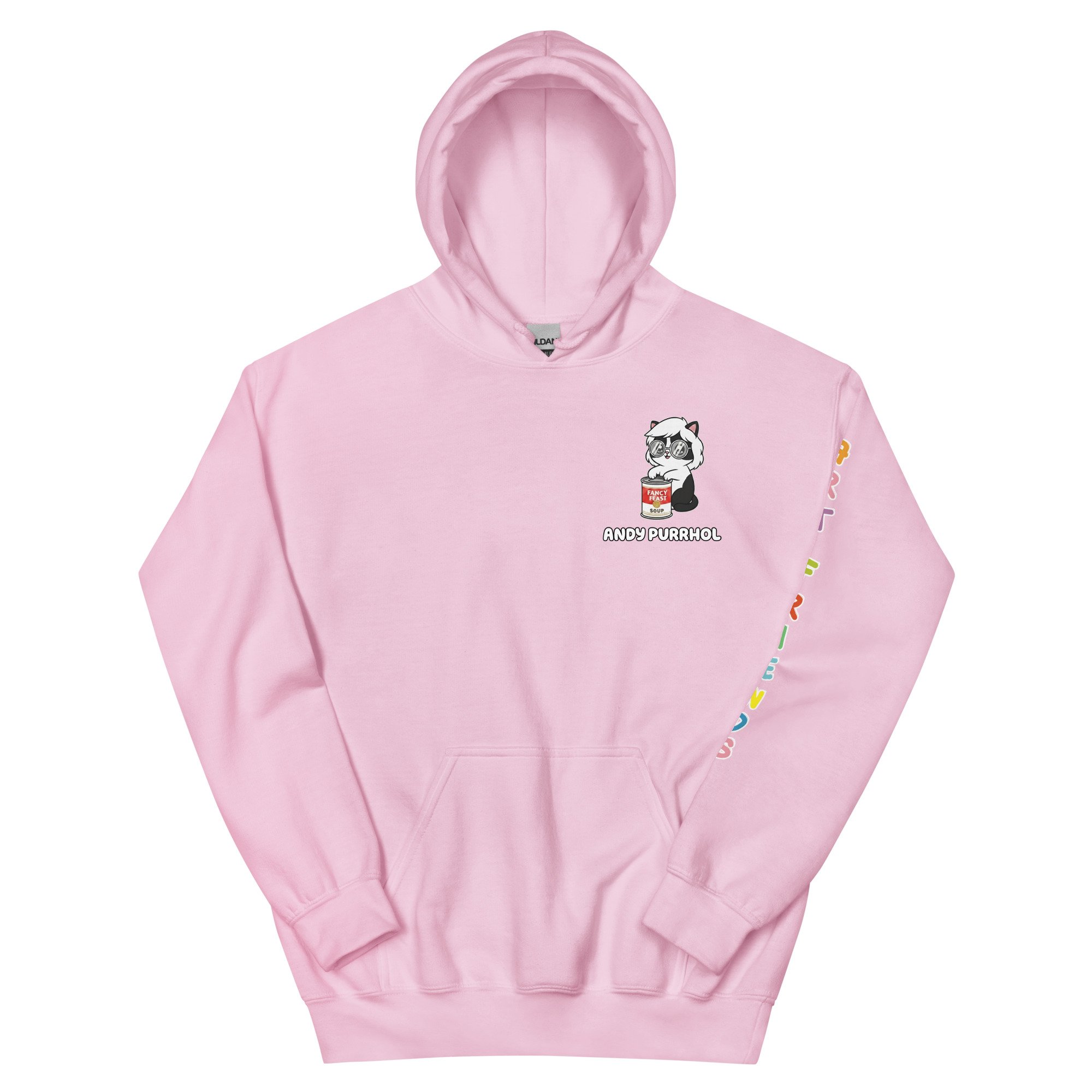 unisex-heavy-blend-hoodie-light-pink-front-69dcfbb067b13.jpg
