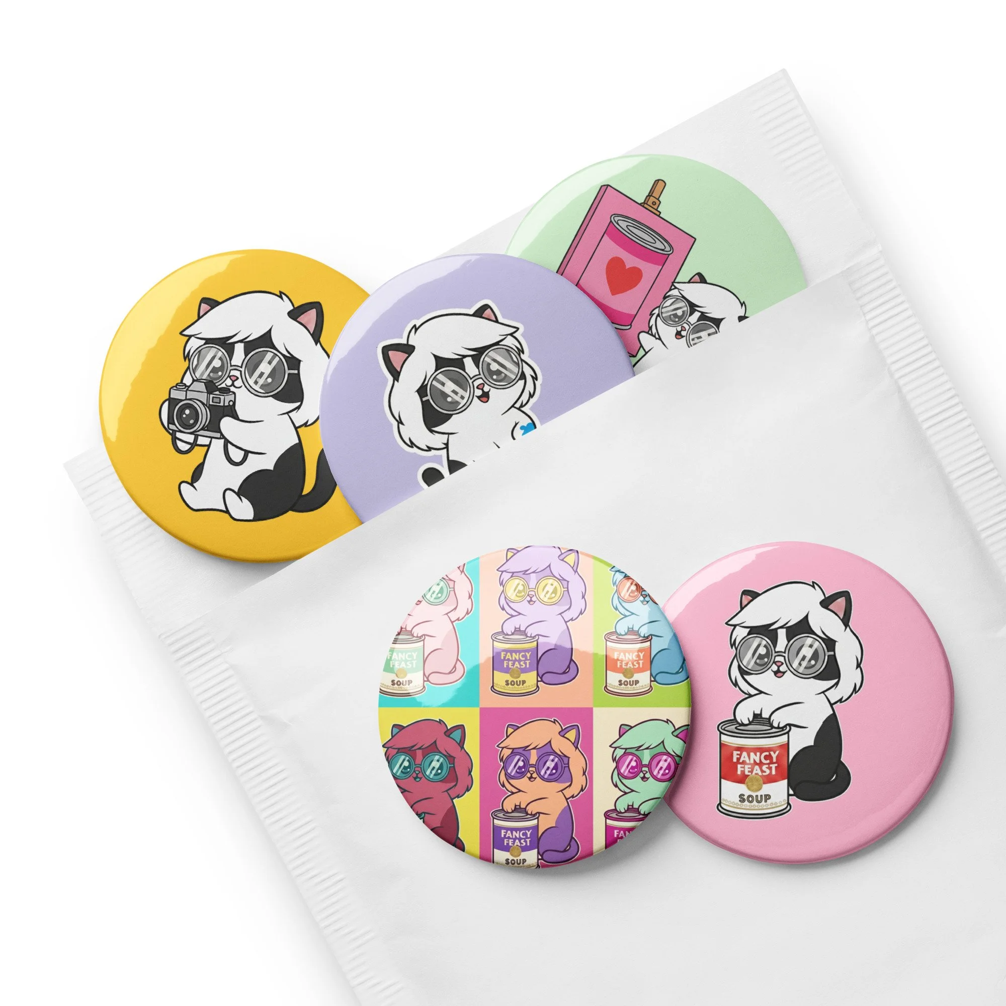 set-of-pin-buttons-white-2.25-front-69dfc63a7aa78.jpg