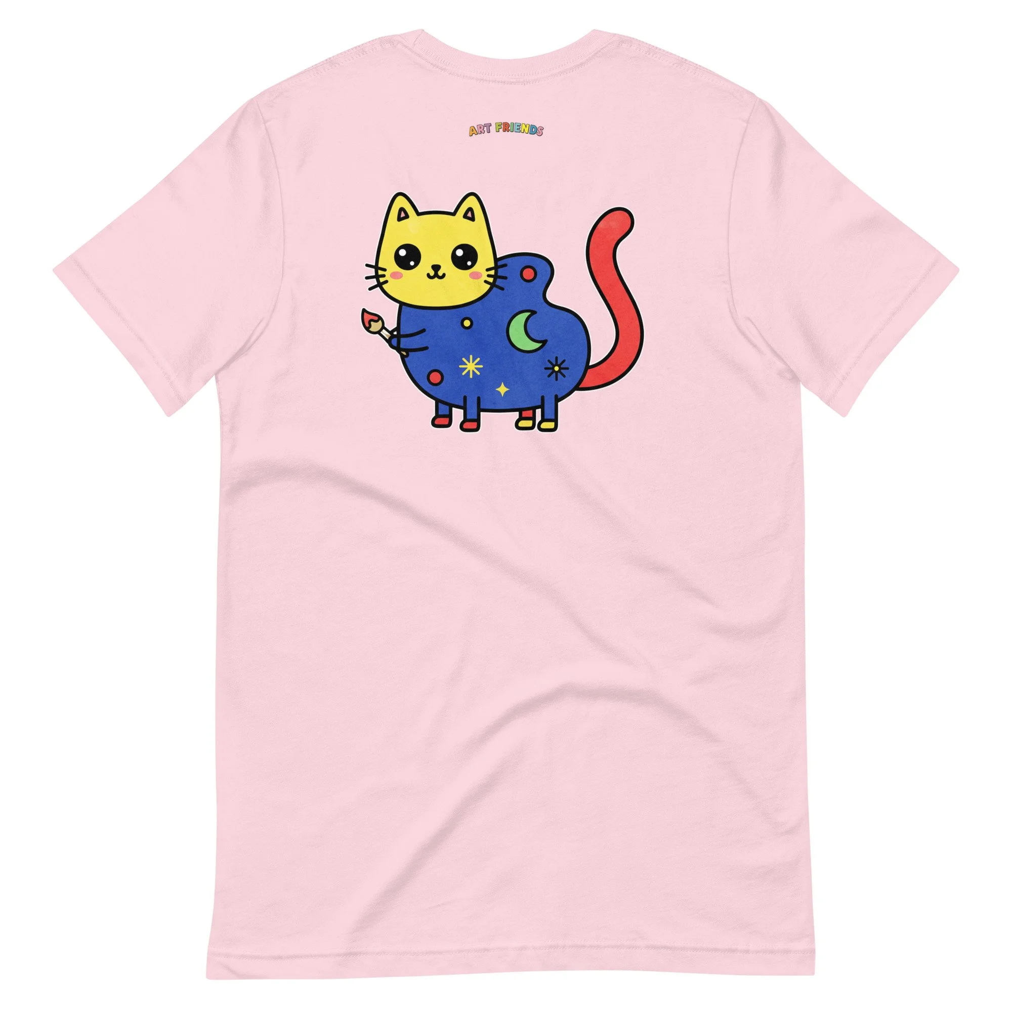 unisex-staple-t-shirt-soft-pink-back-69dbee0ecb0fa.jpg