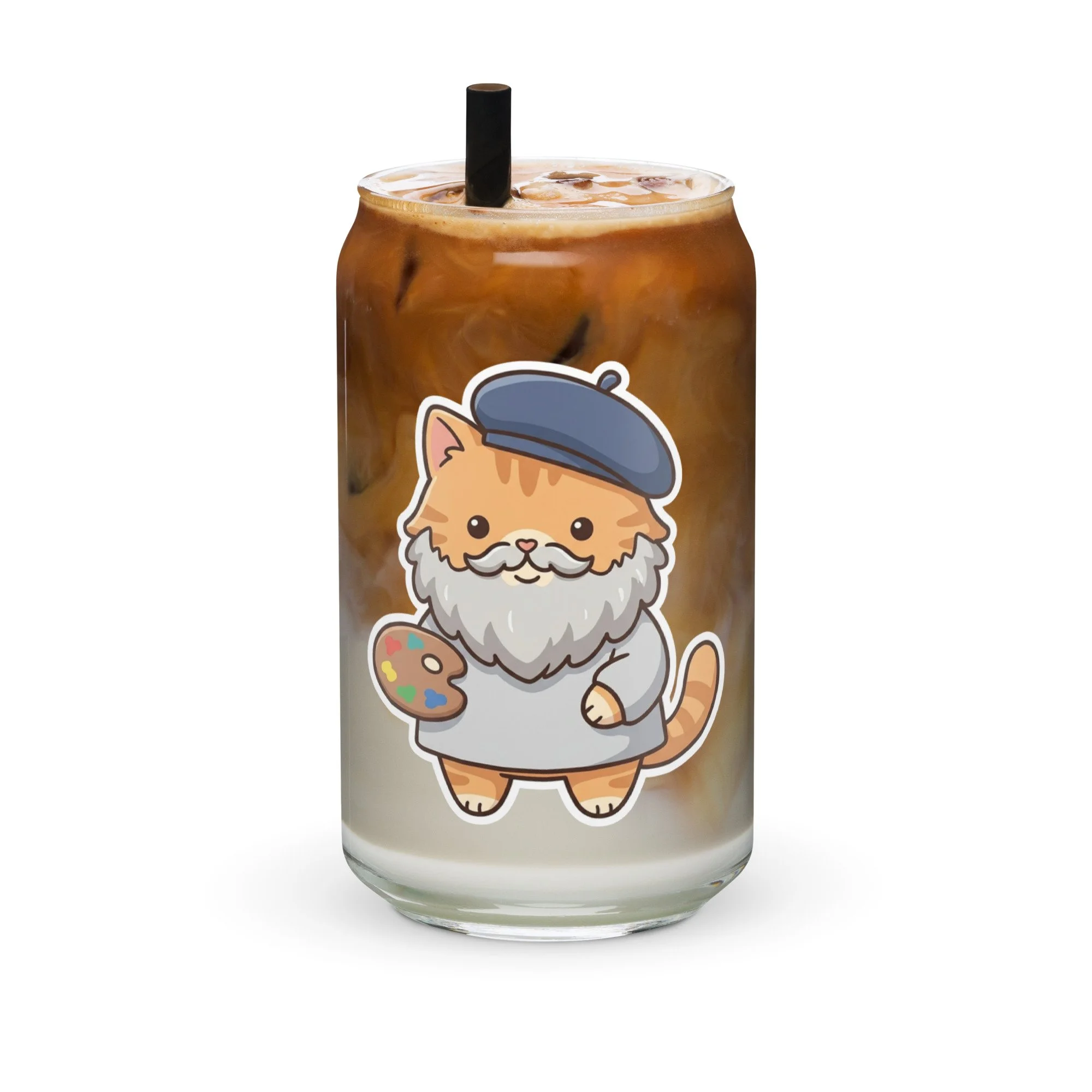 can-shaped-glass-(16-oz)-16-oz-left-69e947f15f0cf.jpg