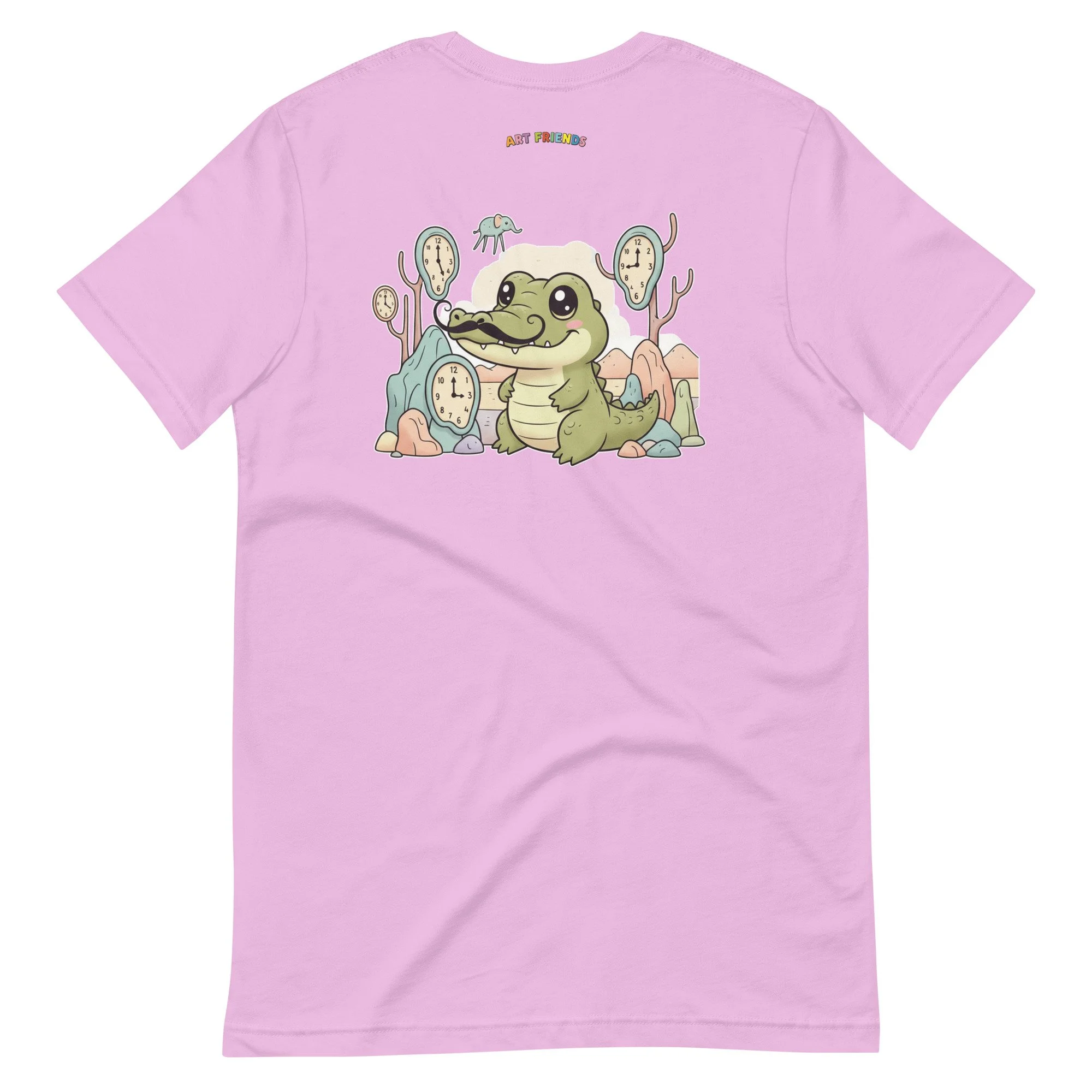 unisex-staple-t-shirt-lilac-back-69bd4d762f7b9.jpg