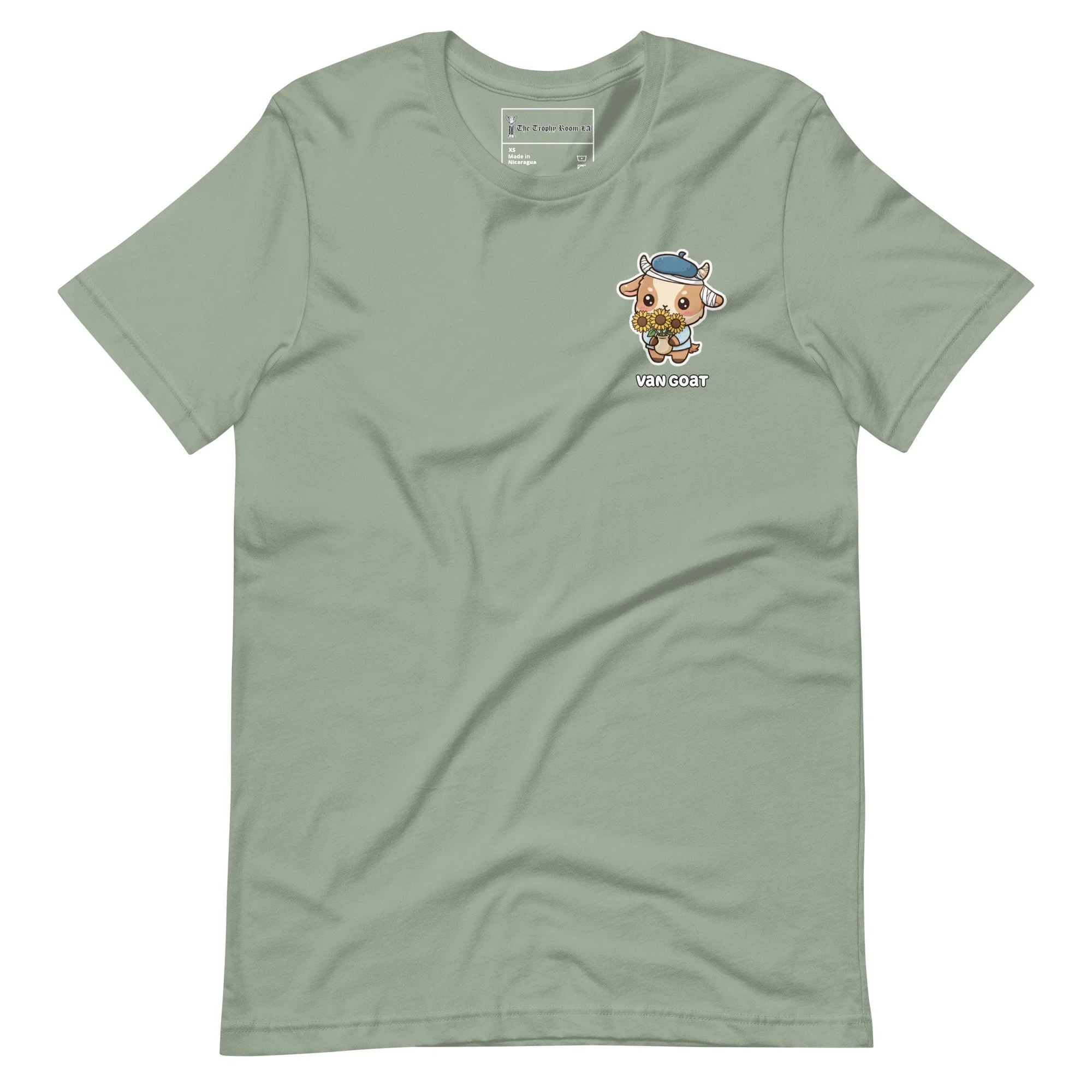 unisex-staple-t-shirt-sage-front-69dc22090062c.jpg