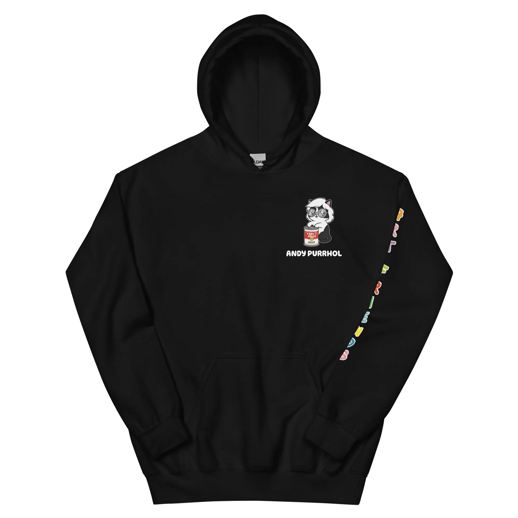 unisex-heavy-blend-hoodie-black-front-69dcfbb06786a.jpg