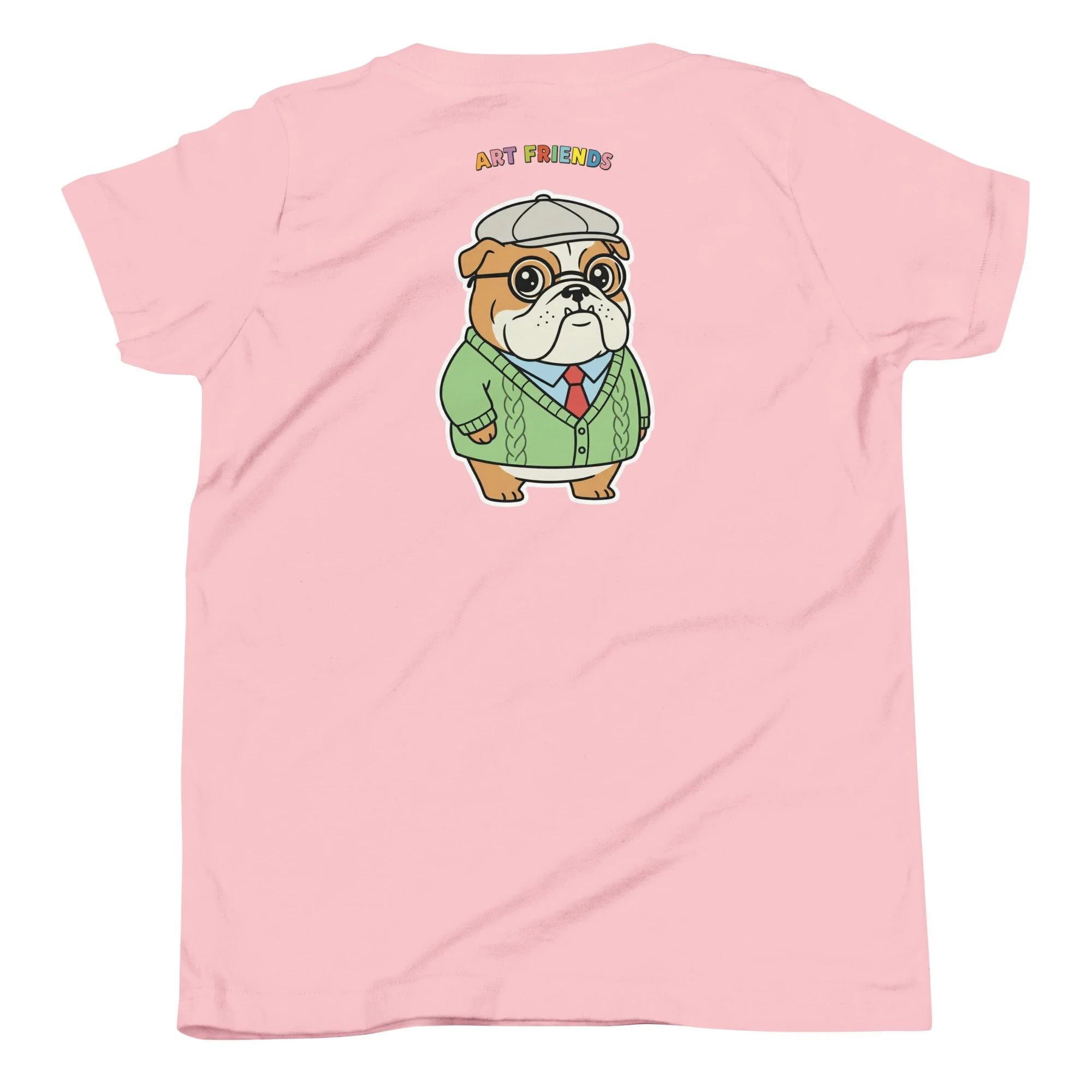 youth-staple-tee-pink-back-69dcf6e0631ad.jpg