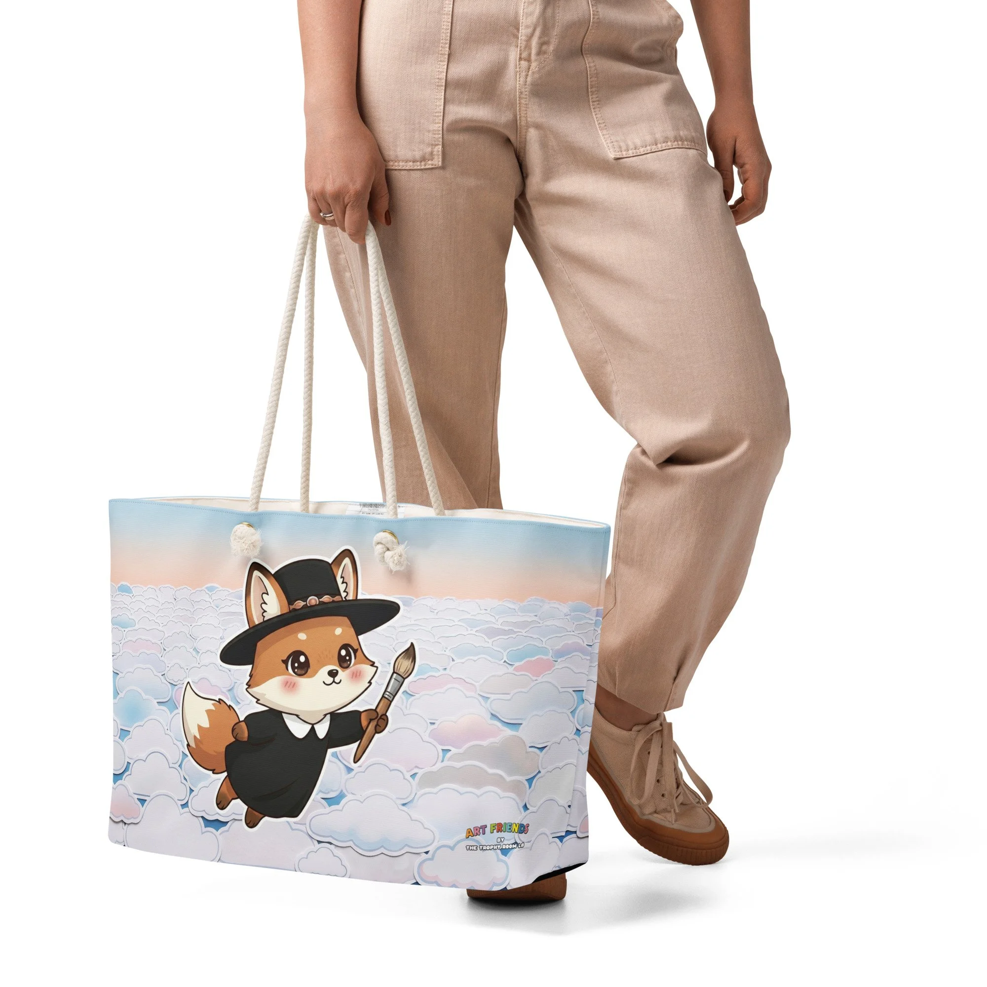 weekender-bag-white-24x13-front-69e585d104cbb.jpg